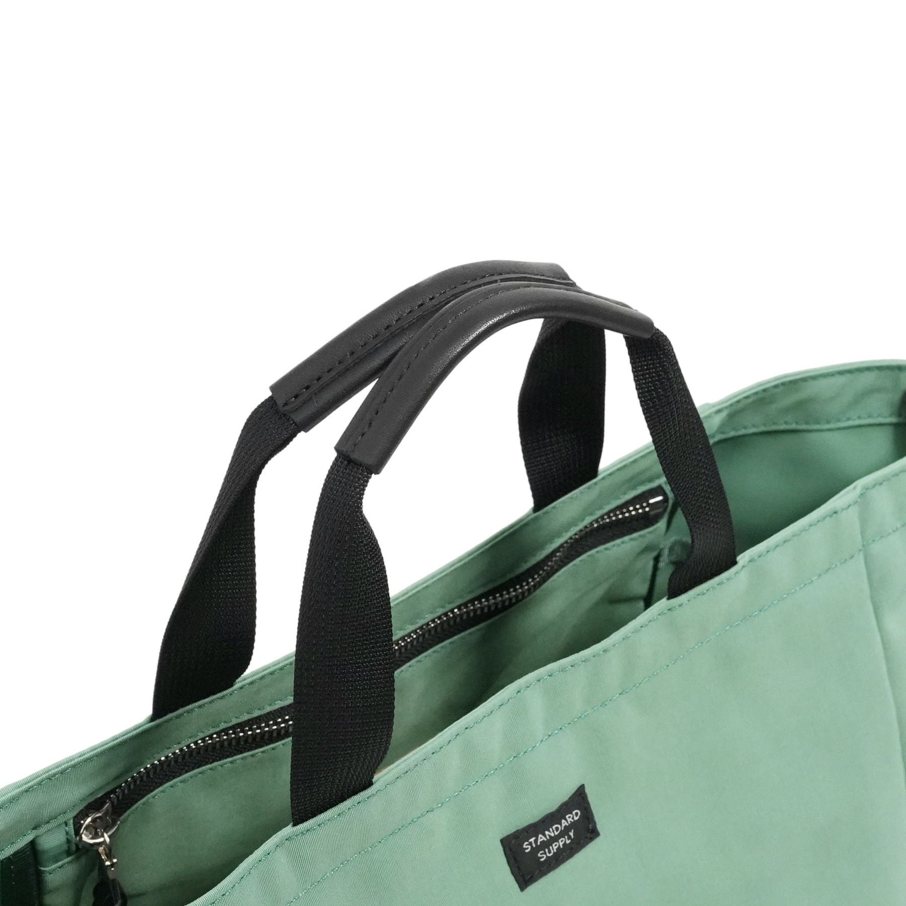 SIMPLICITY LIMITED COLOR B TOTE S ビートートS | evergreen works