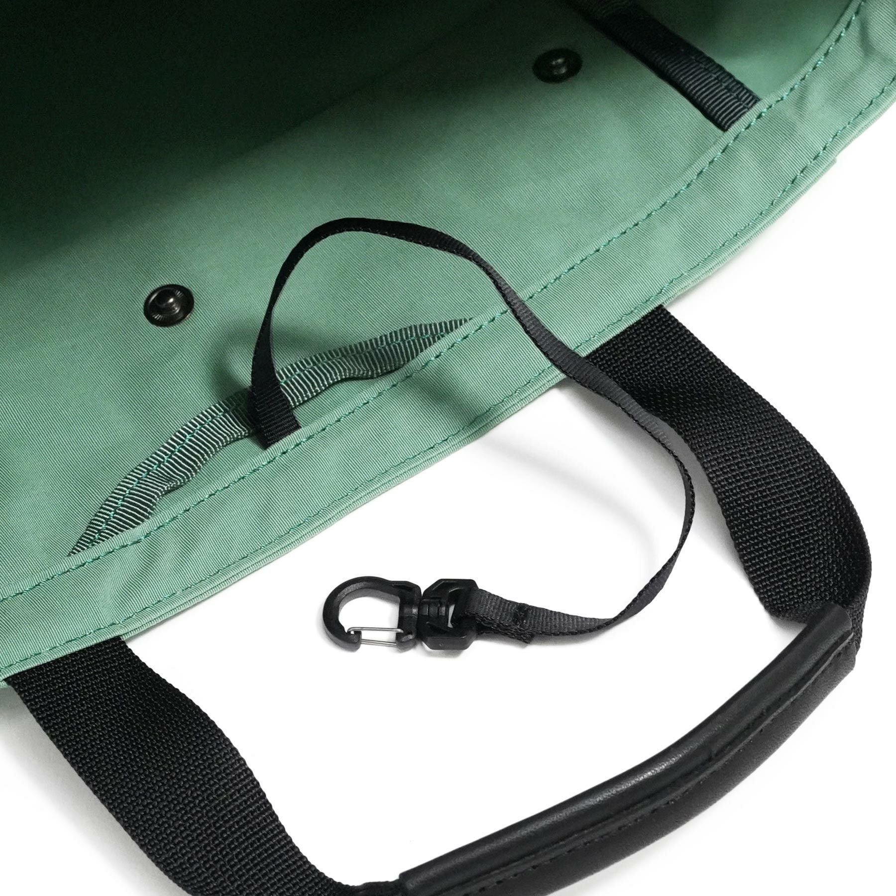 SIMPLICITY LIMITED COLOR B TOTE S ビートートS | evergreen works