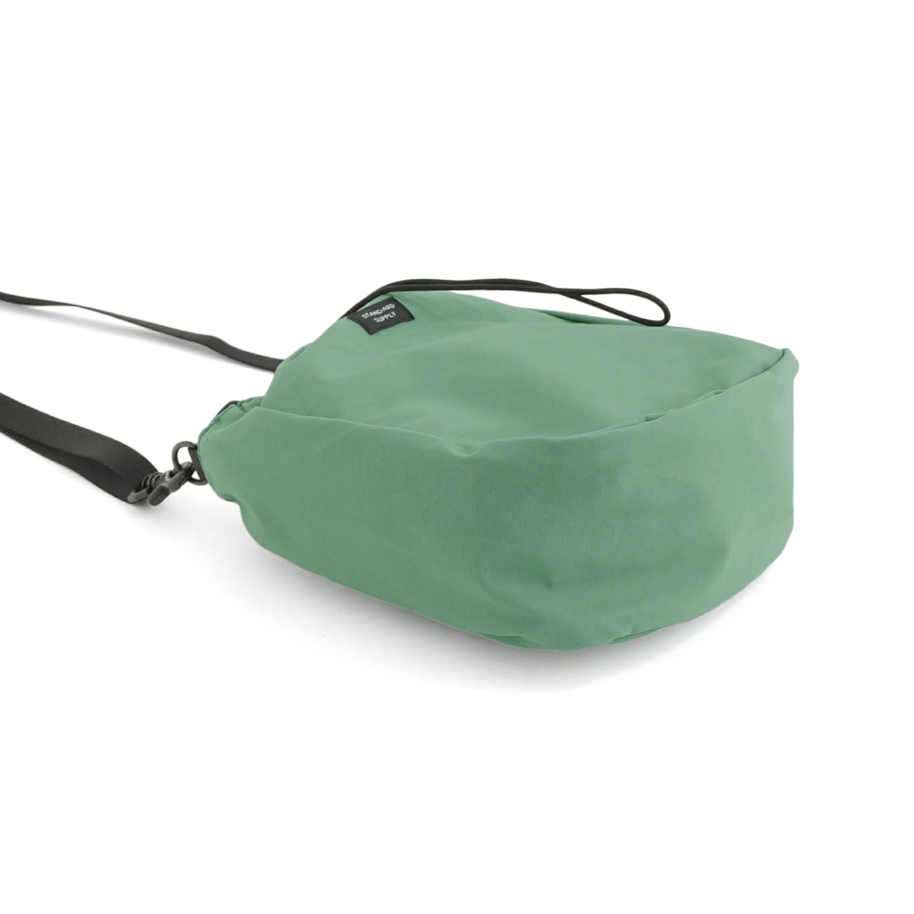 SIMPLICITY LIMITED COLOR CHALK SHOULDER チョークショルダー