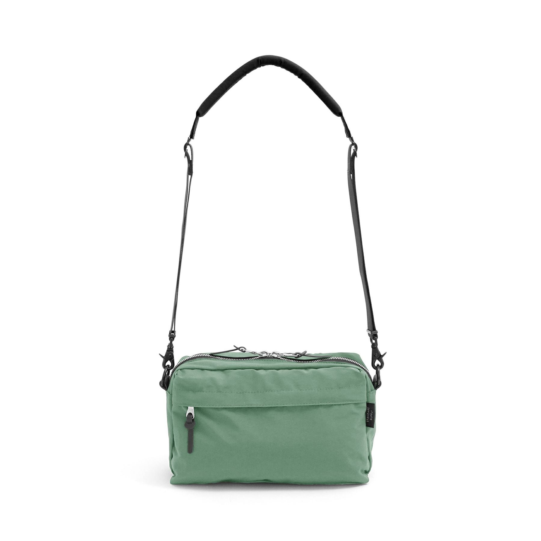 SIMPLICITY LIMITED COLOR WEEKEND SHOULDER ウィークエンドショルダー