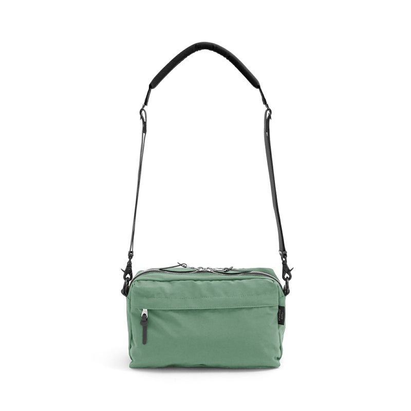 SIMPLICITY LIMITED COLOR WEEKEND SHOULDER ウィークエンドショルダー 