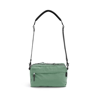 MINT GREEN