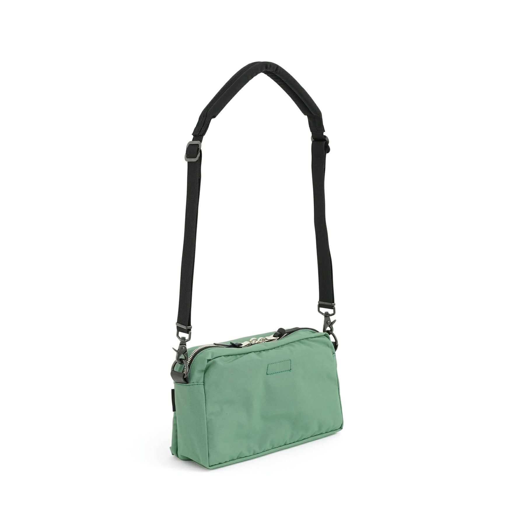 STANDARD SUPPLY ウィークエンドショルダー　限定色 SIMPLICITY LIMITED COLOR WEEKEND SHOULDER ウィークエンドショルダー