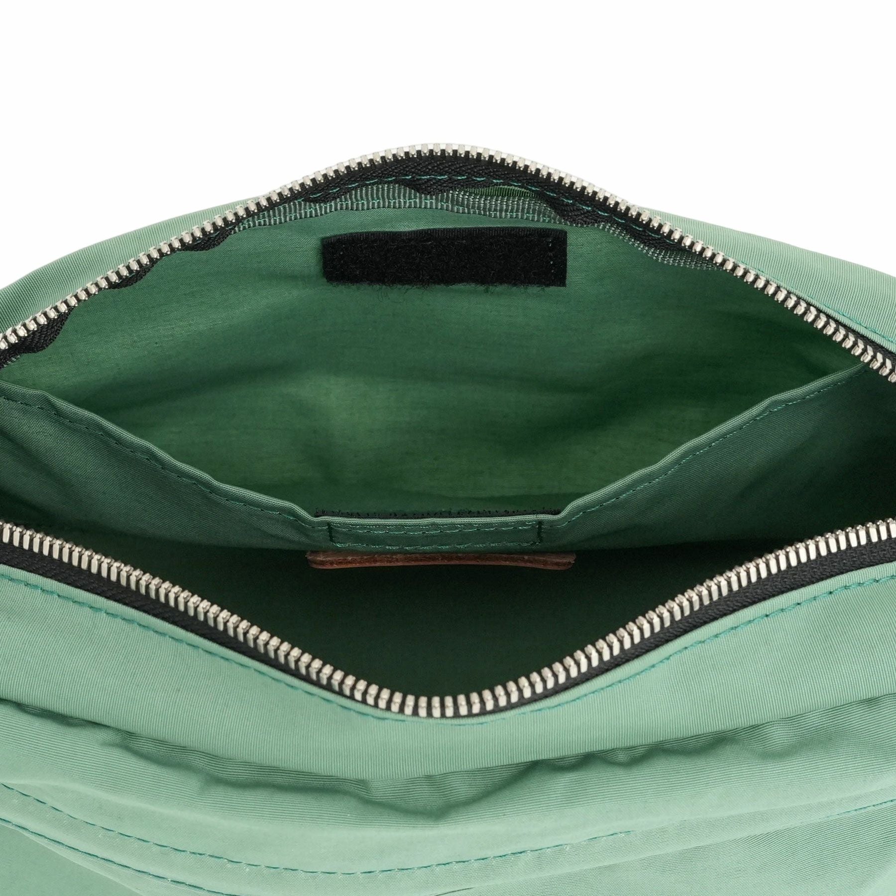 SIMPLICITY LIMITED COLOR WEEKEND SHOULDER ウィークエンドショルダー