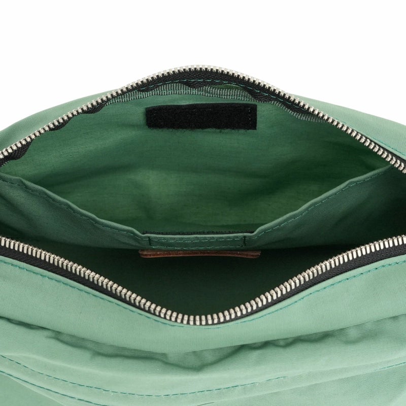SIMPLICITY LIMITED COLOR WEEKEND SHOULDER ウィークエンドショルダー 