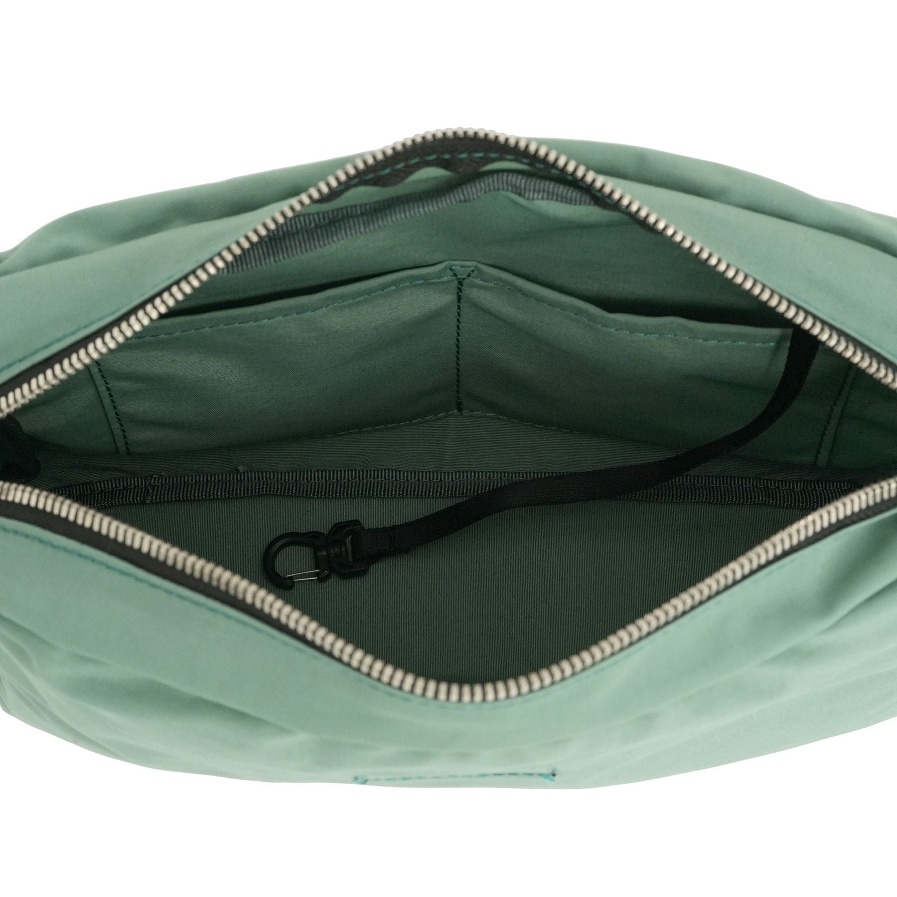 SIMPLICITY LIMITED COLOR WEEKEND SHOULDER ウィークエンドショルダー