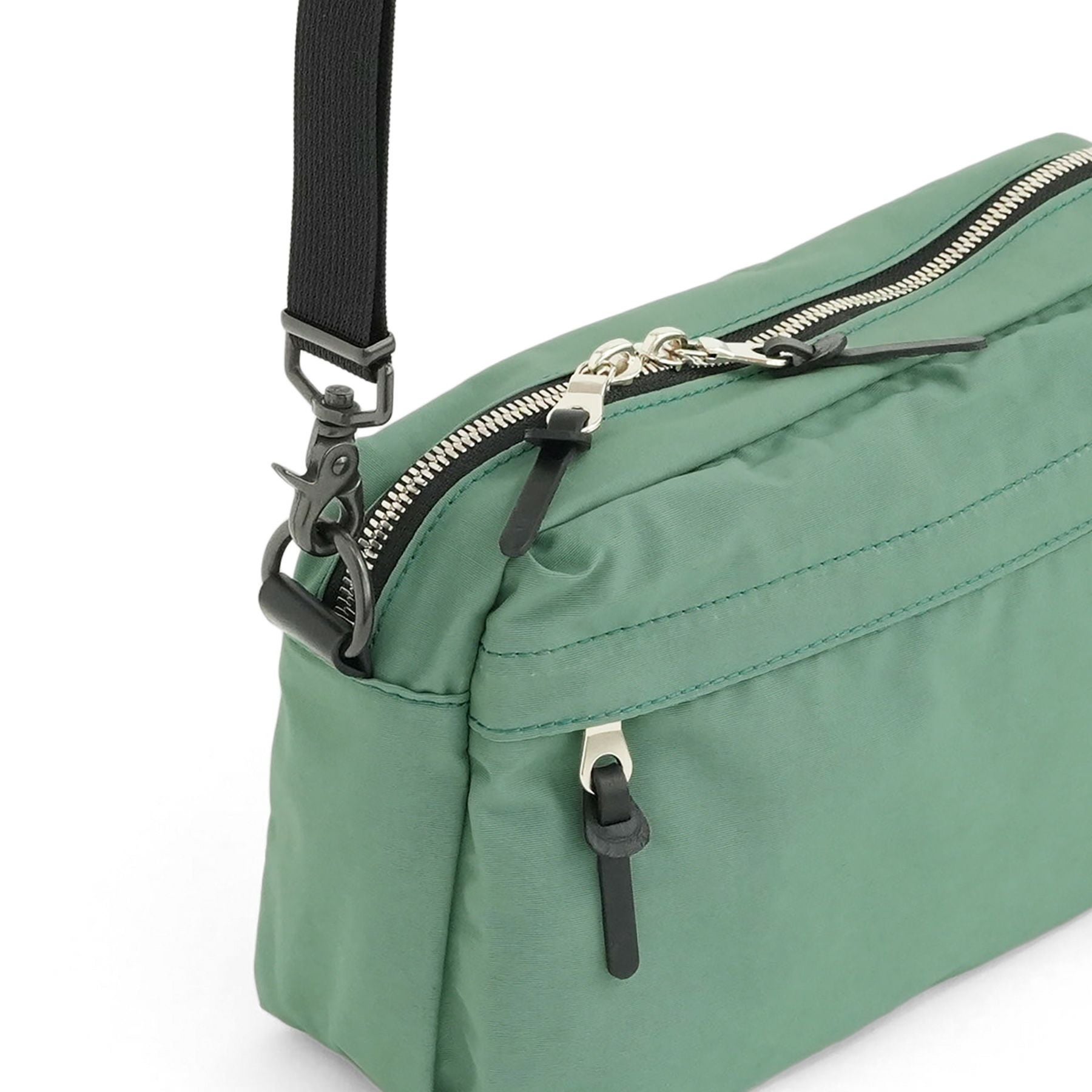 SIMPLICITY LIMITED COLOR WEEKEND SHOULDER ウィークエンドショルダー