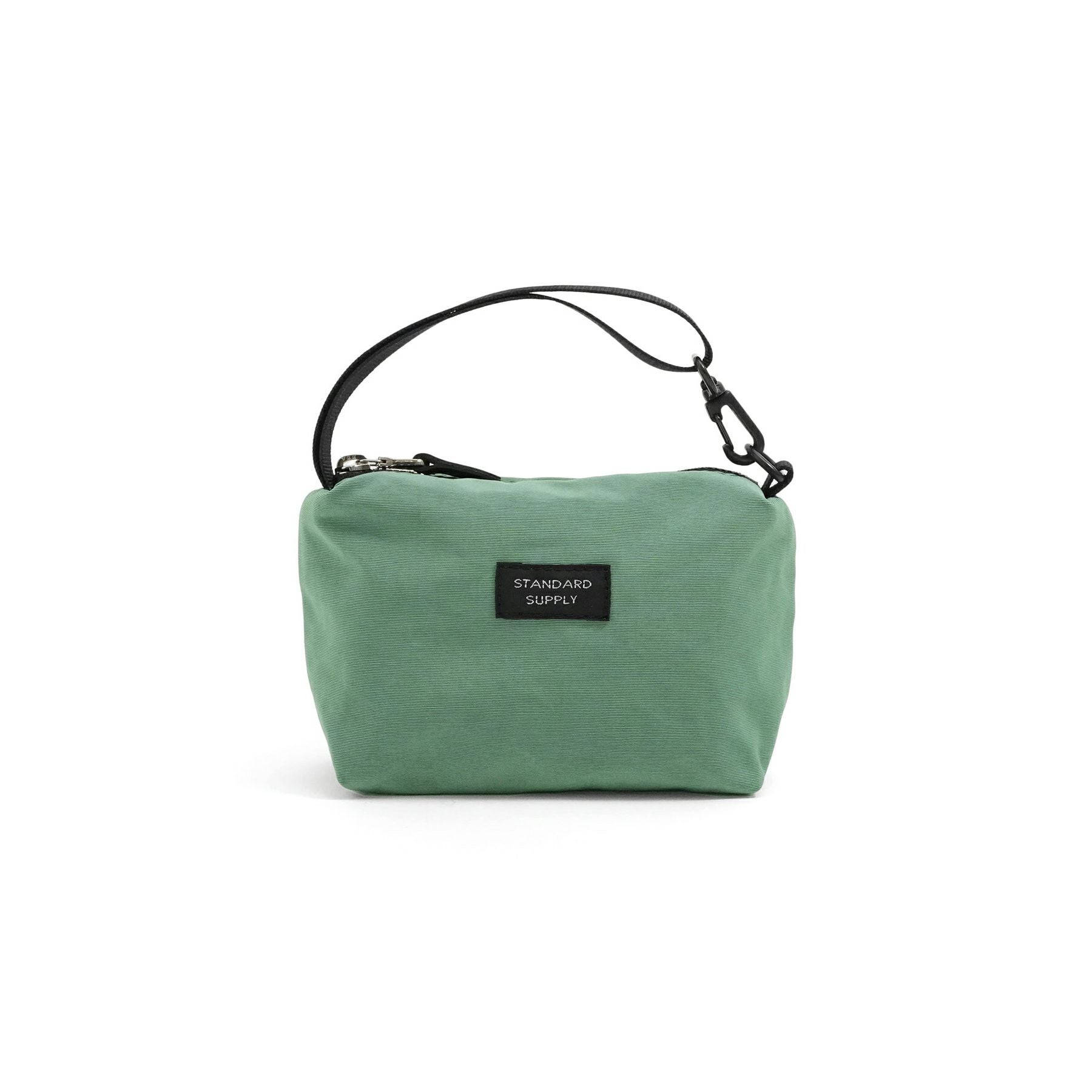 SIMPLICITY LIMITED COLOR HANGING POUCH ハンギングポーチ