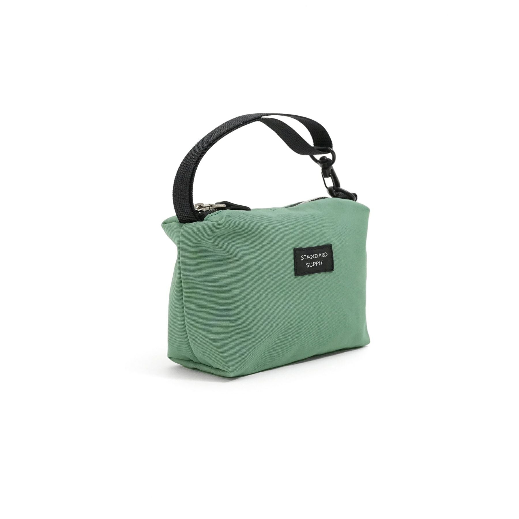 SIMPLICITY LIMITED COLOR HANGING POUCH ハンギングポーチ