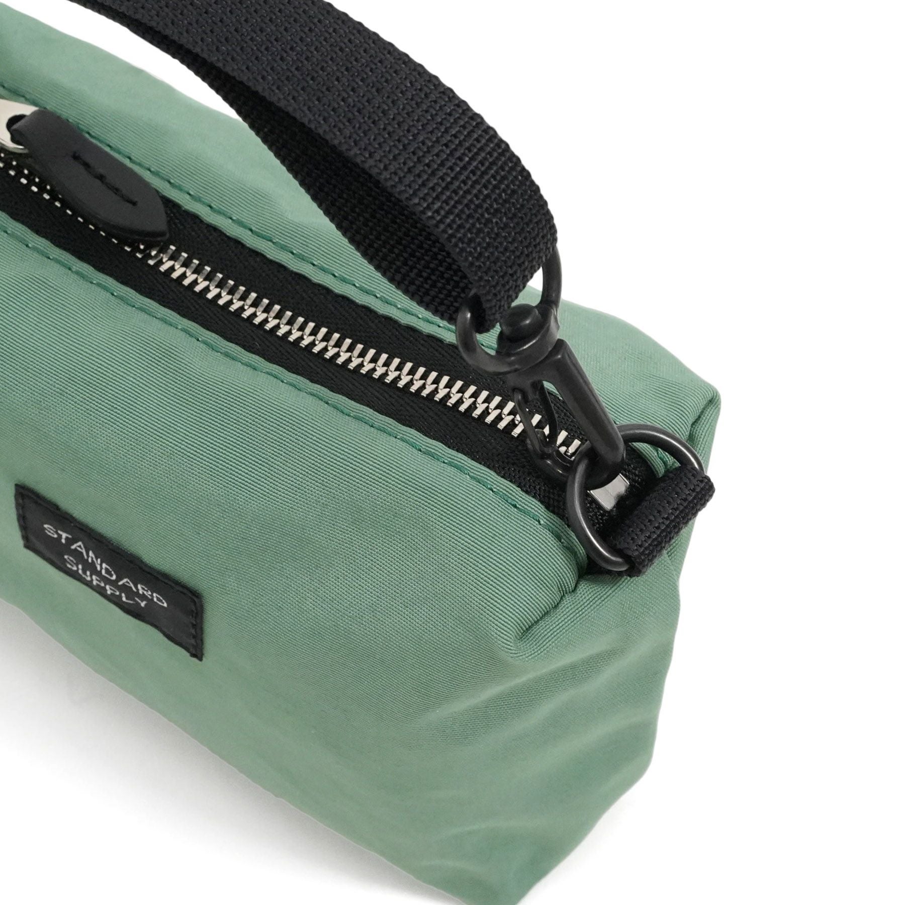 SIMPLICITY LIMITED COLOR HANGING POUCH ハンギングポーチ