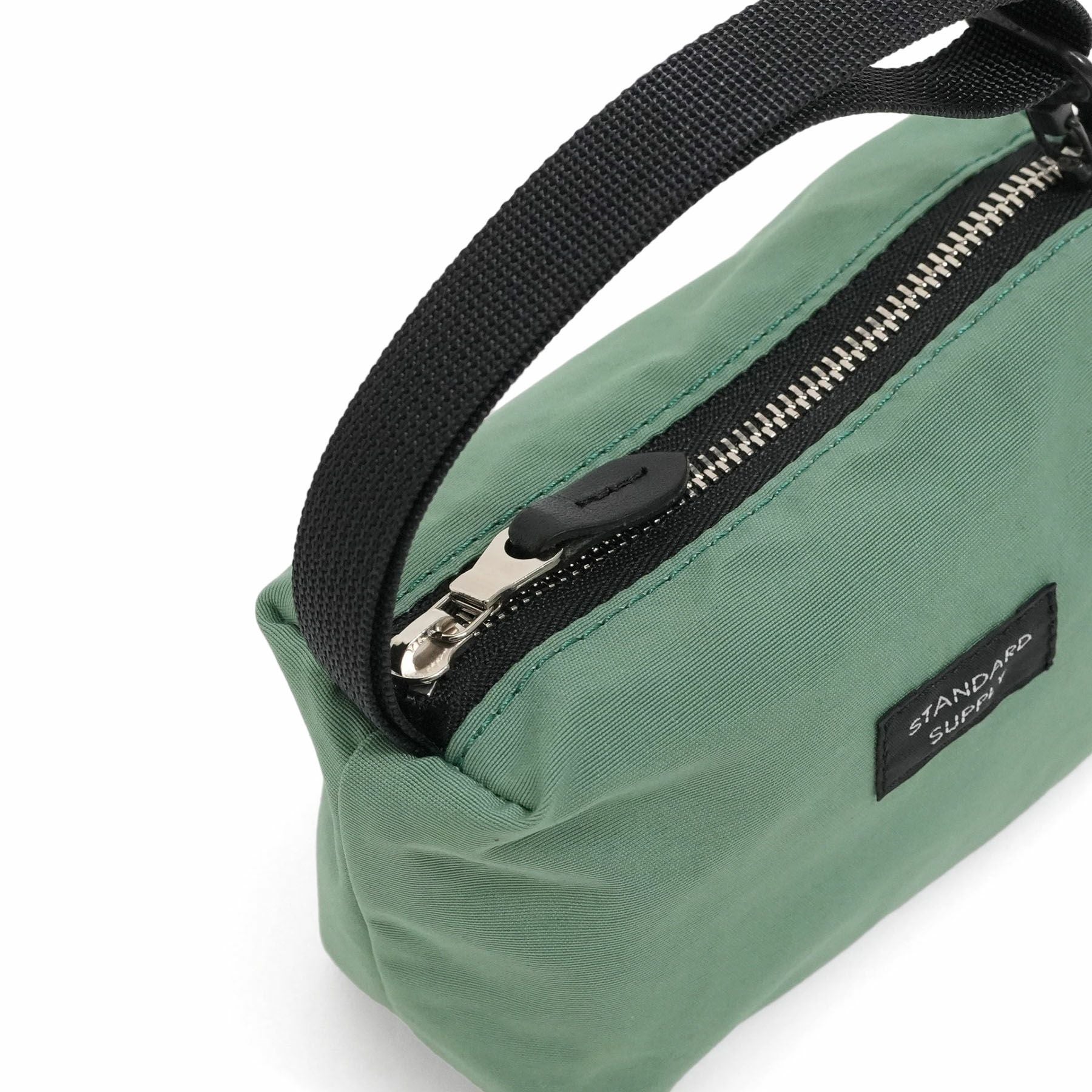 SIMPLICITY LIMITED COLOR HANGING POUCH ハンギングポーチ