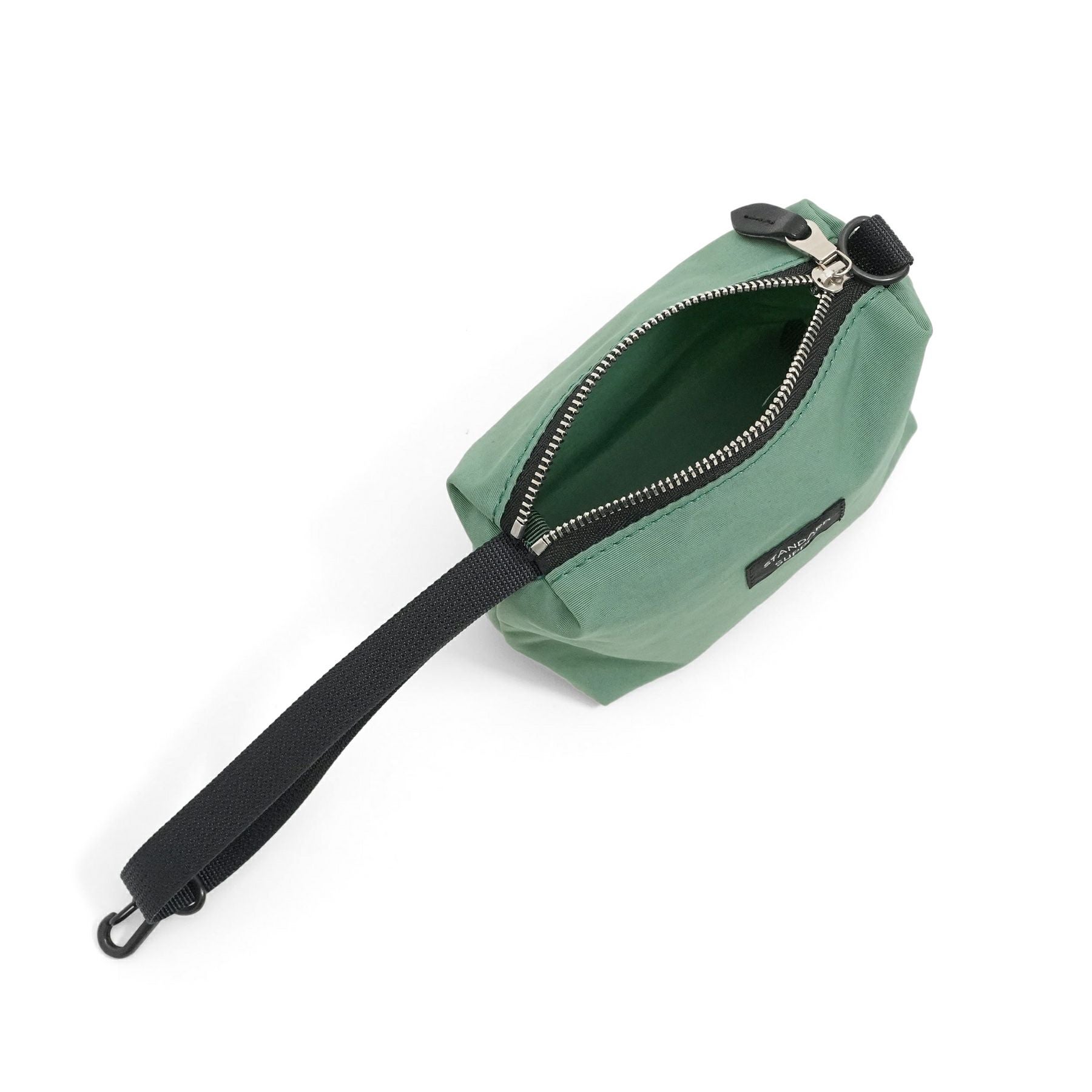 SIMPLICITY LIMITED COLOR HANGING POUCH ハンギングポーチ