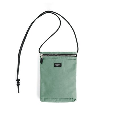 MINT GREEN