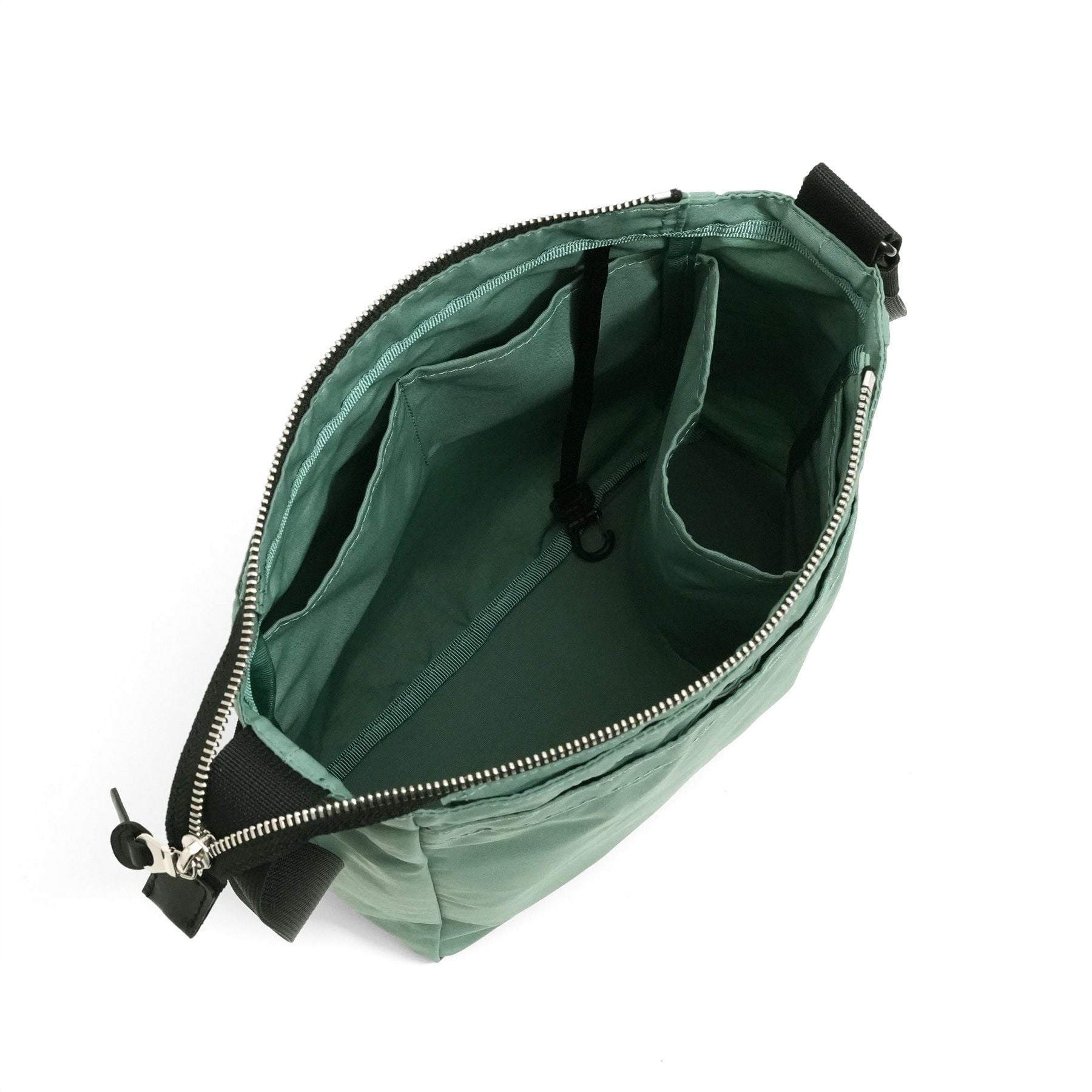 SIMPLICITY LIMITED COLOR WALKIES SHOULDER ウォーキーズショルダー