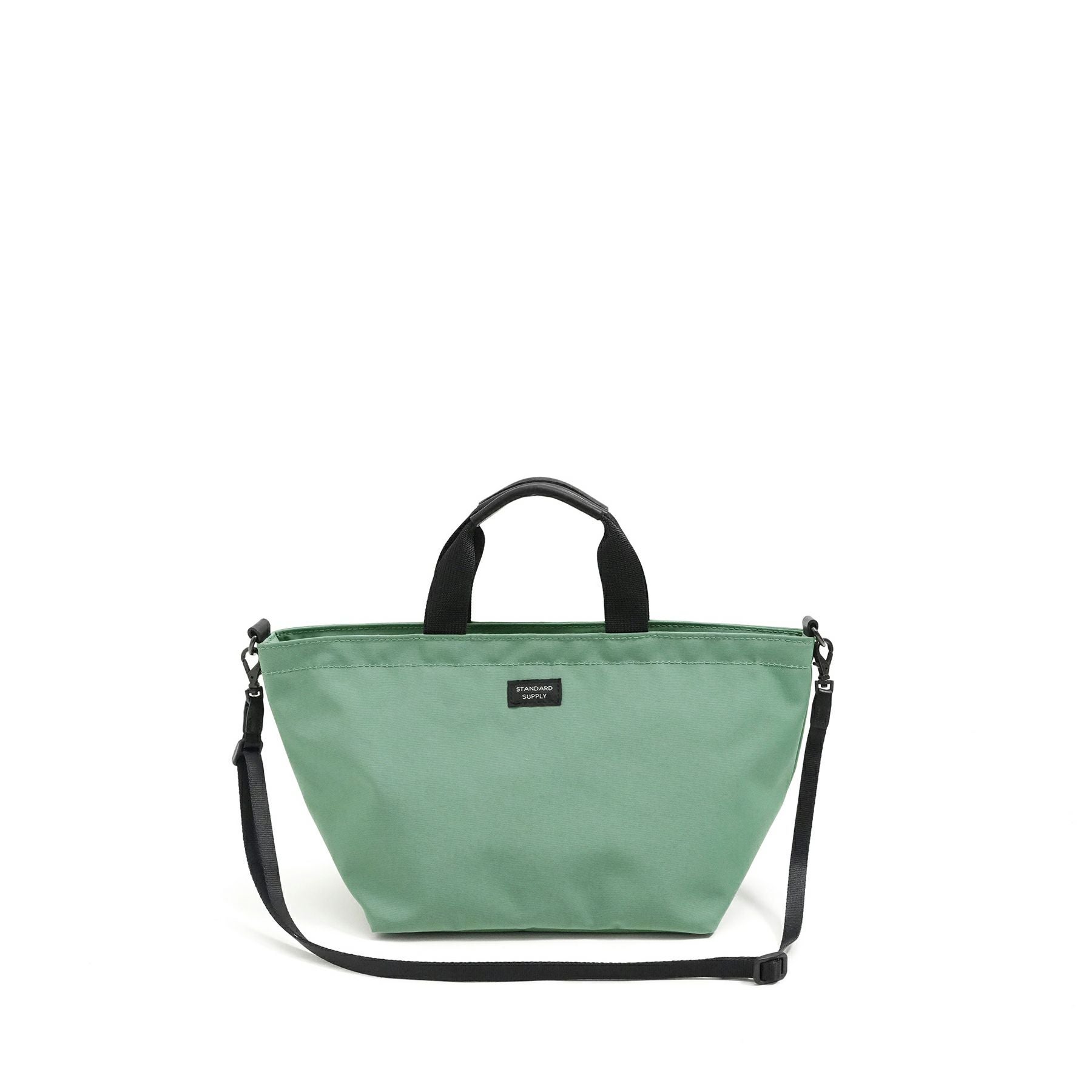 TBPR COLOR WAVE 2WAY TOTE 新品 TBPR COLOR WAVE 2WAY TOTE 新品 - メルカリ