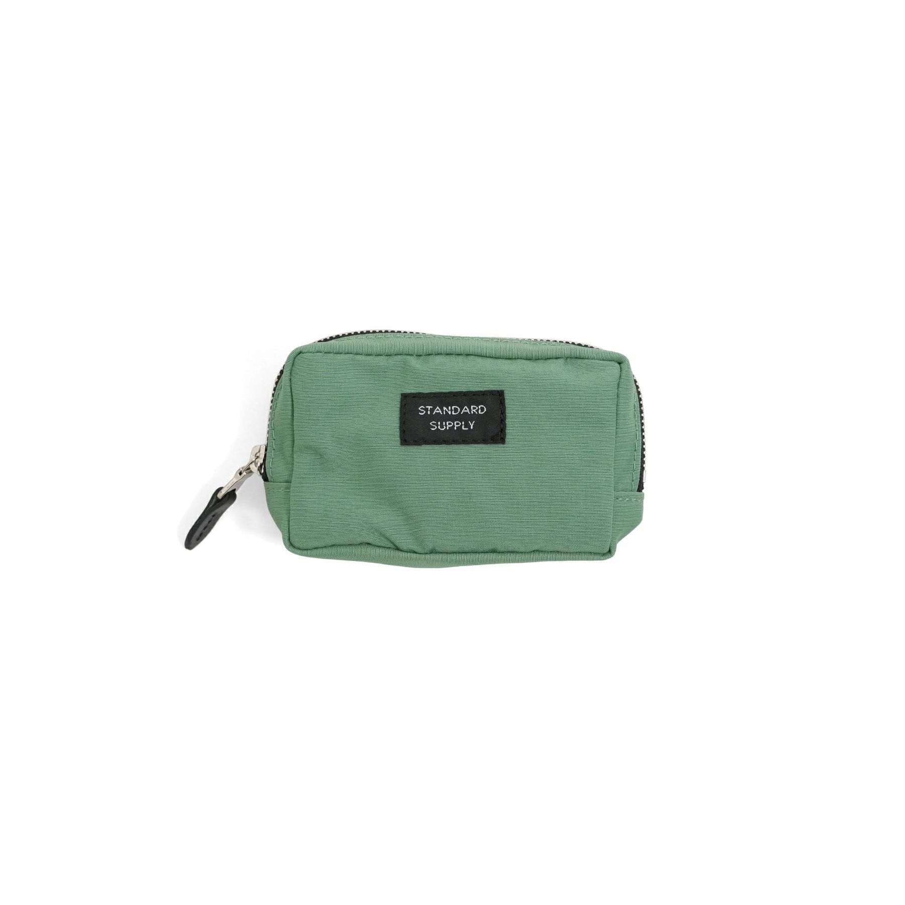 SIMPLICITY LIMITED COLOR SQUARE POUCH S スクエアポーチS