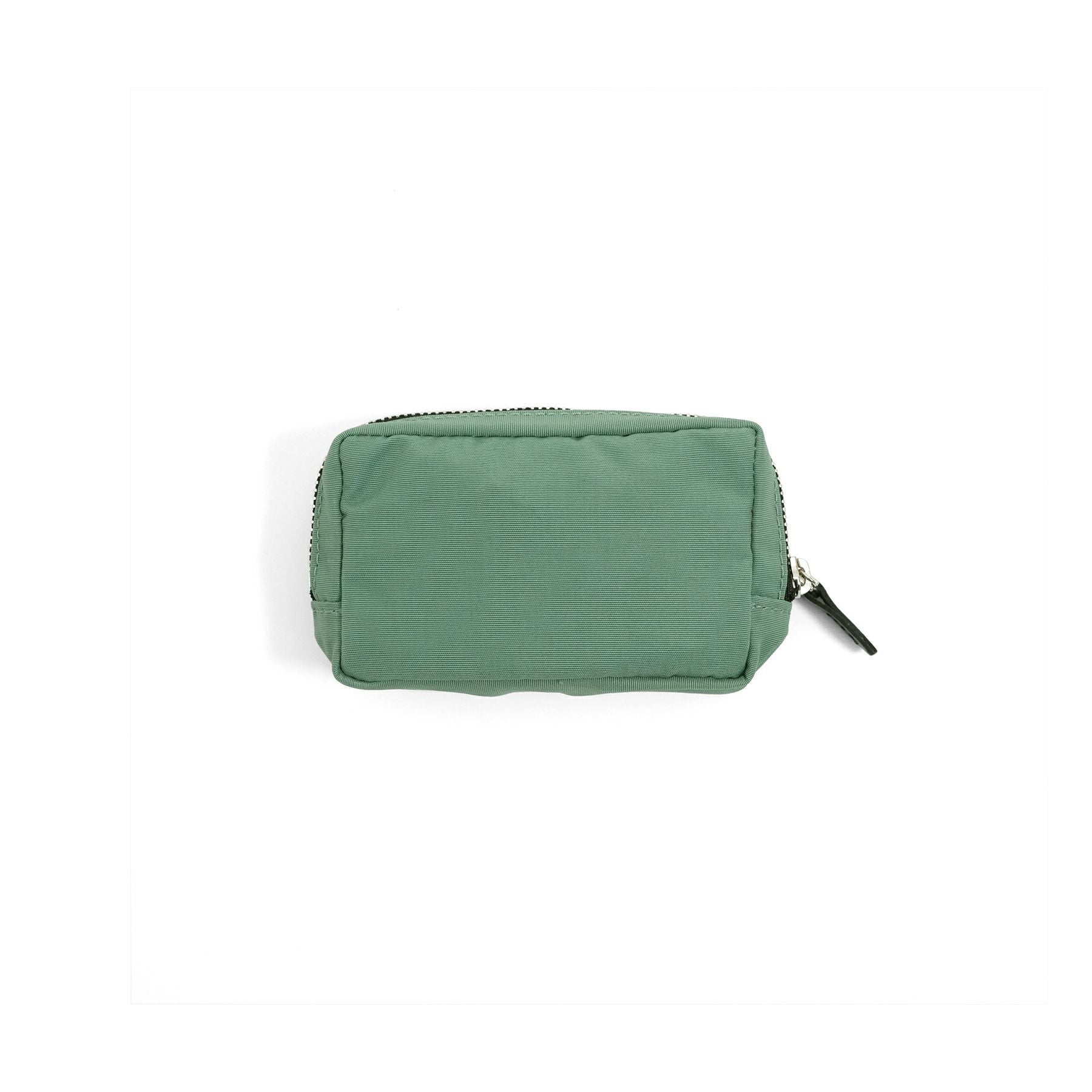 SIMPLICITY LIMITED COLOR SQUARE POUCH S スクエアポーチS