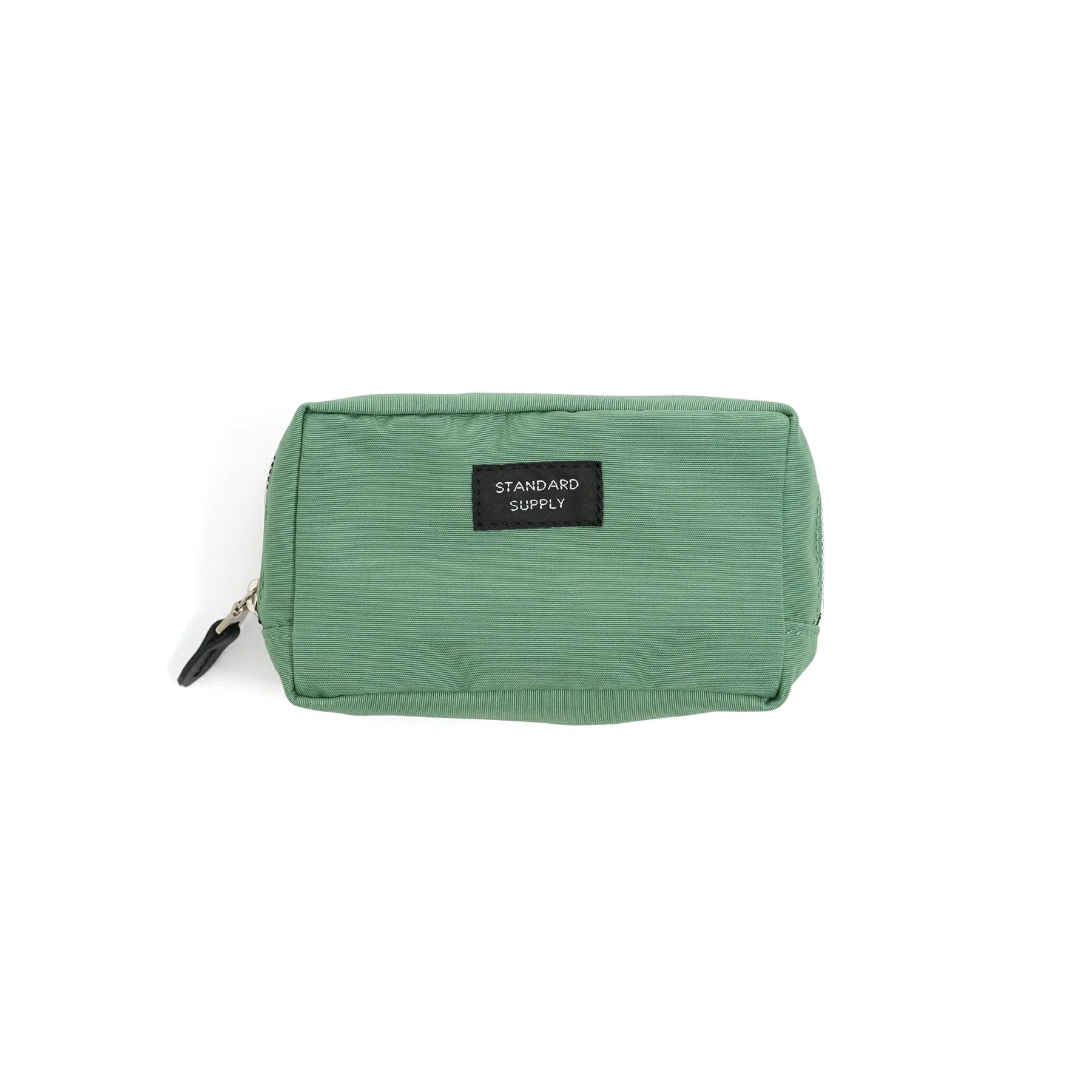SQUARE POUCH商品一覧 | evergreen works online store