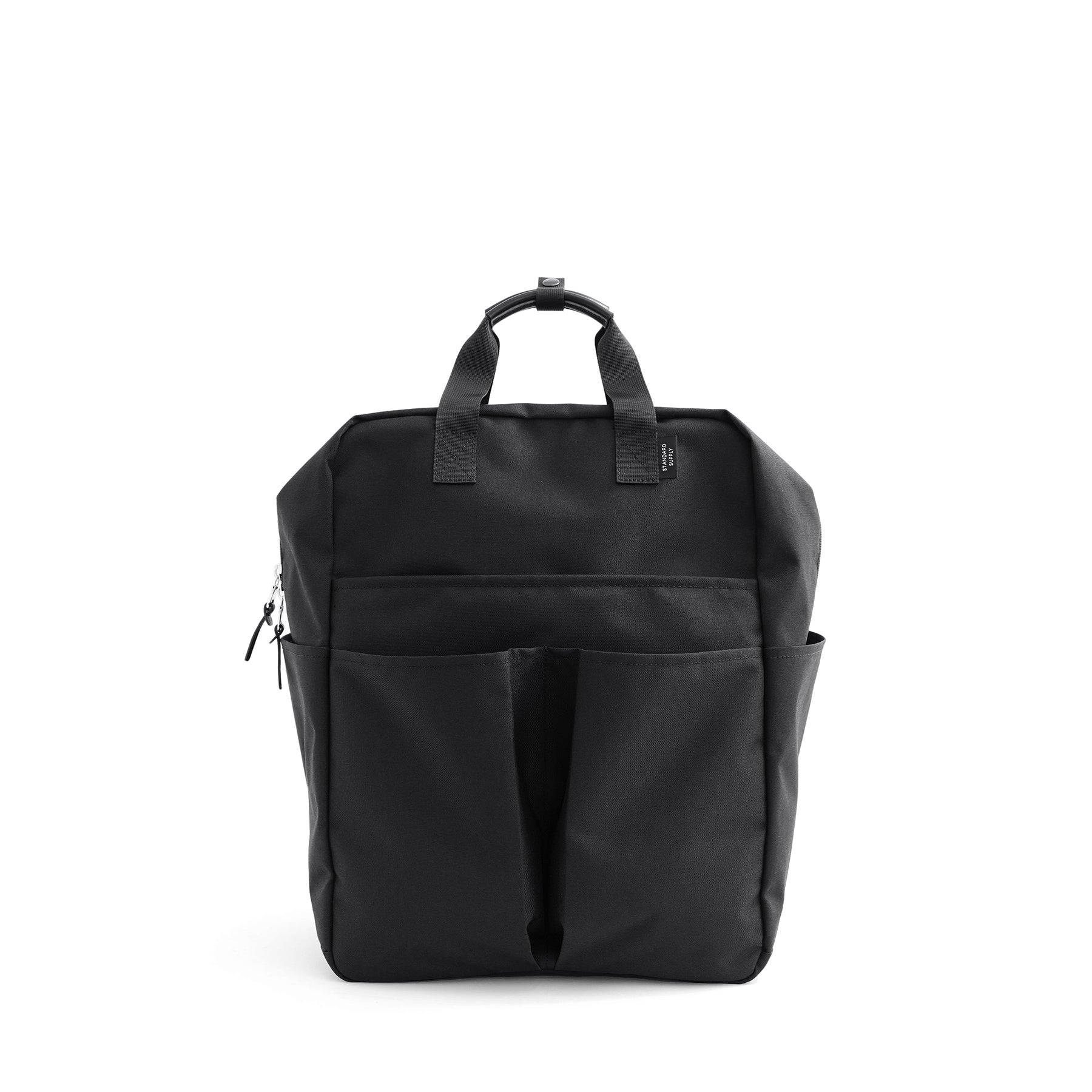 袋 ECO STEP UTILITY PACK ユーティリティパック | evergreen works