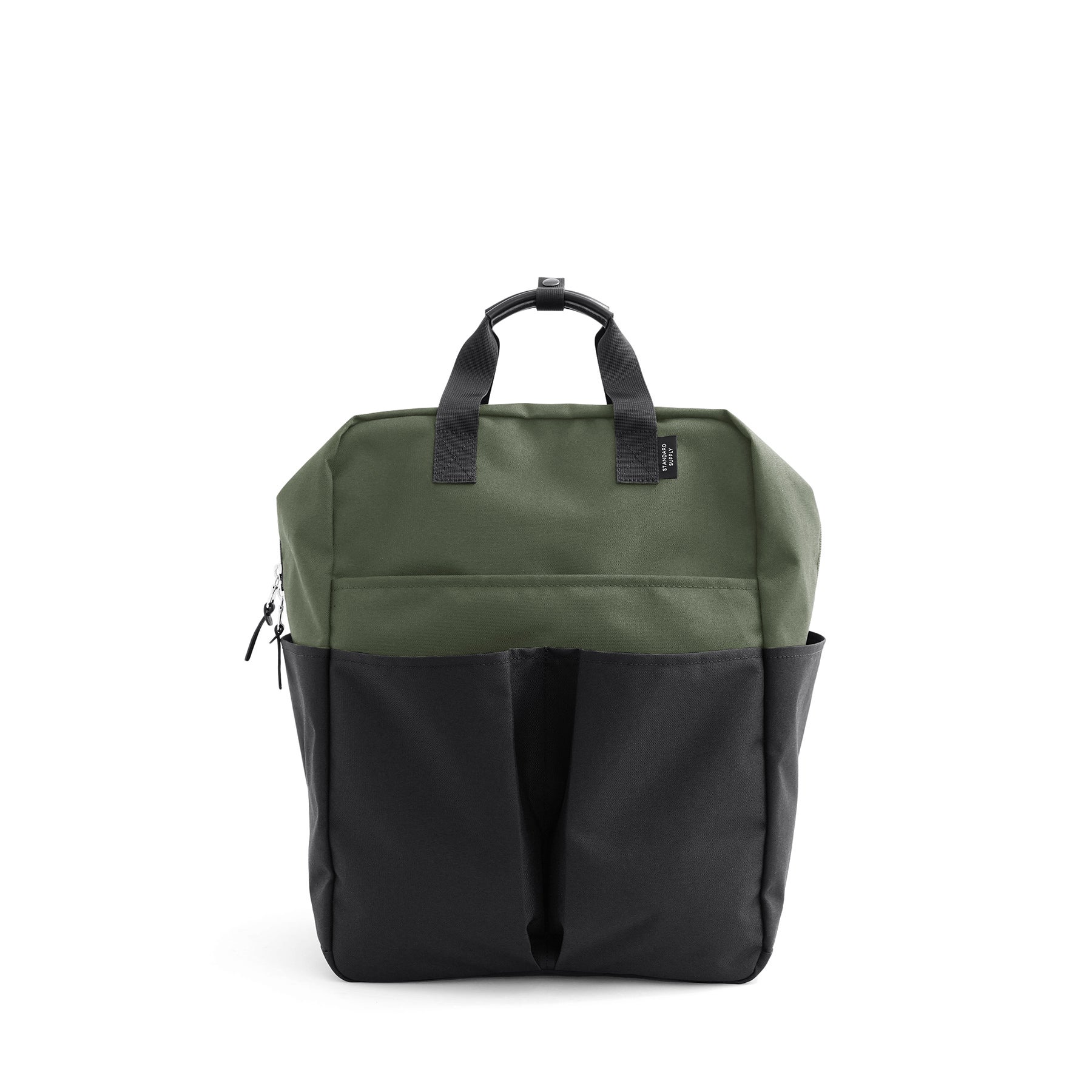 ECO STEP UTILITY PACK ユーティリティパック | evergreen works