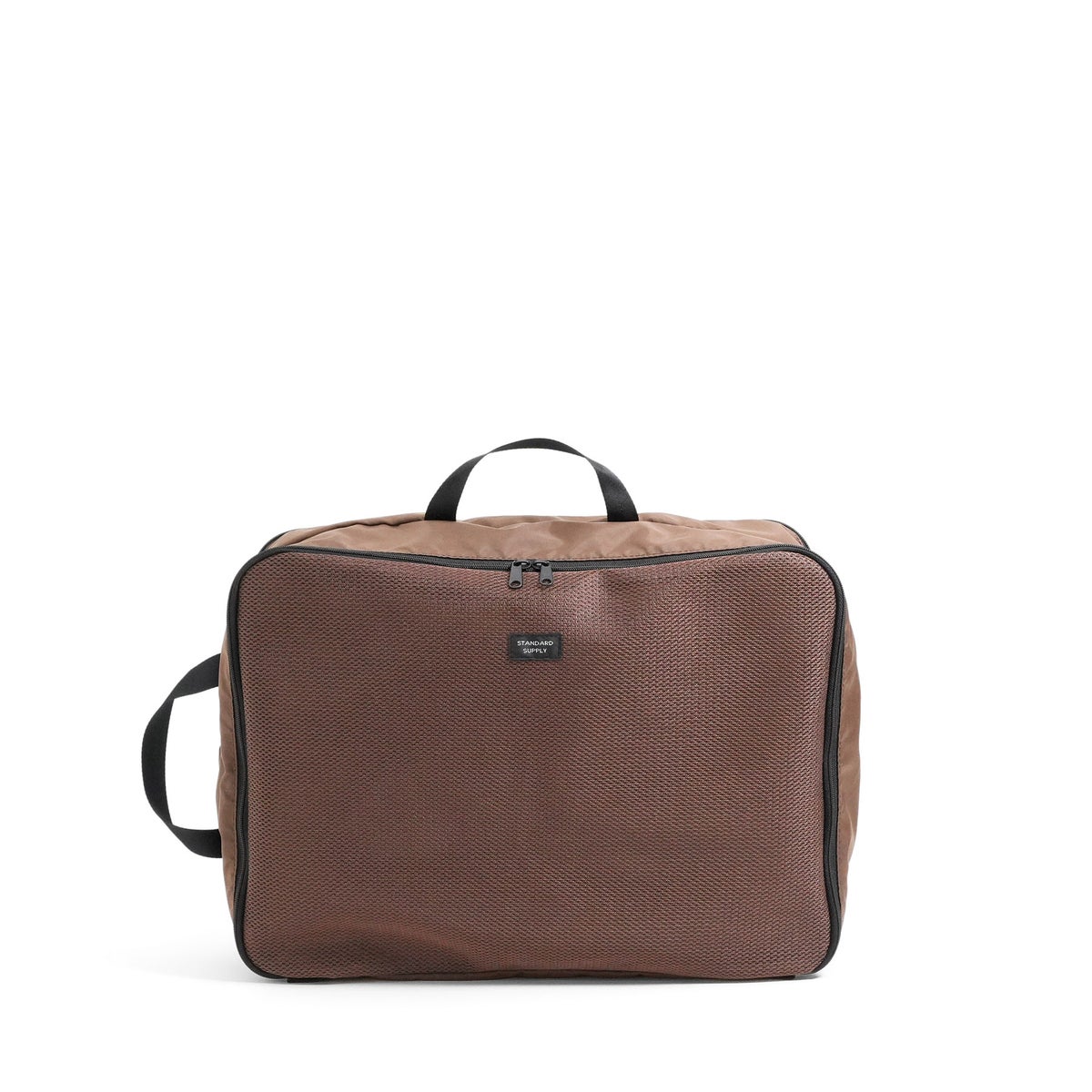 2R PACKING CASE / 3色展開
