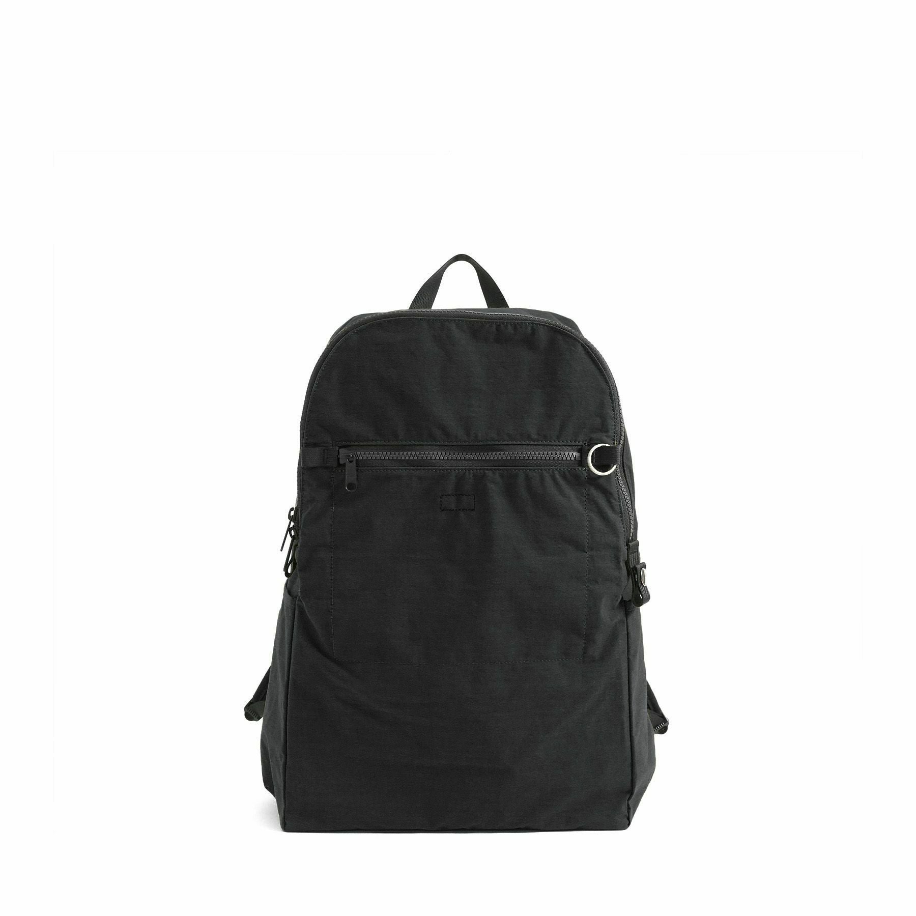 STD FOR MHL. DAYPACK デイパック | evergreen works online store