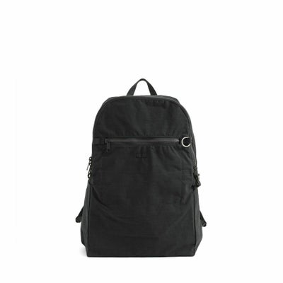 STD FOR MHL. DAYPACK デイパック | evergreen works online store