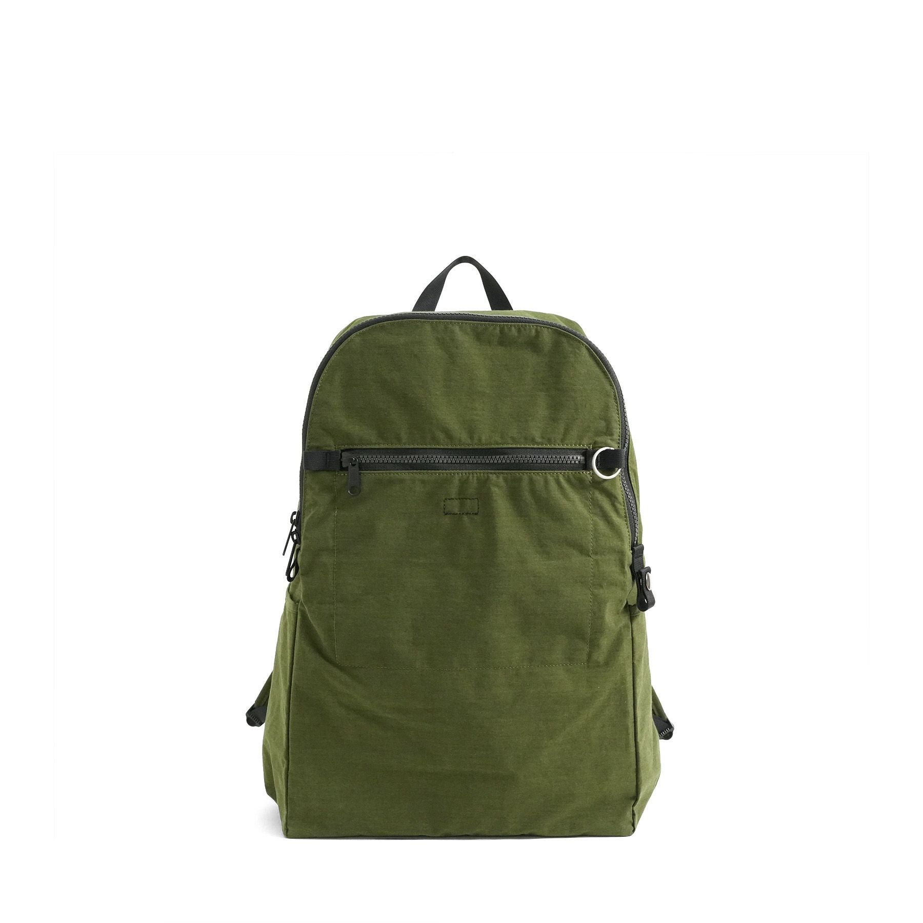 STD FOR MHL. DAYPACK デイパック | evergreen works online store