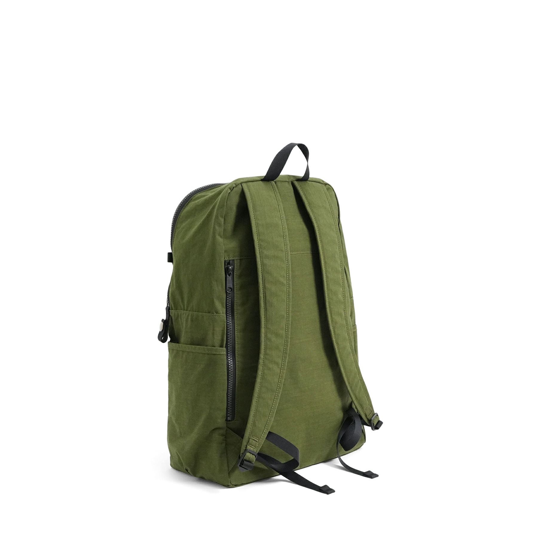 STD FOR MHL. DAYPACK デイパック | evergreen works online store