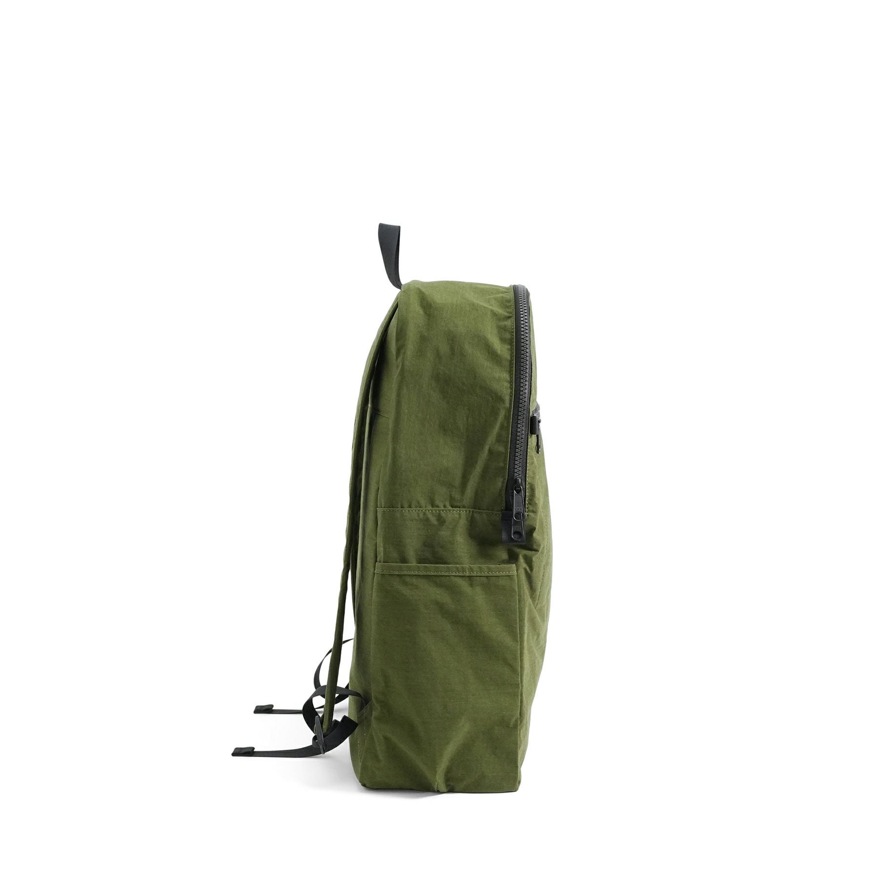 STD FOR MHL. DAYPACK デイパック | evergreen works online store