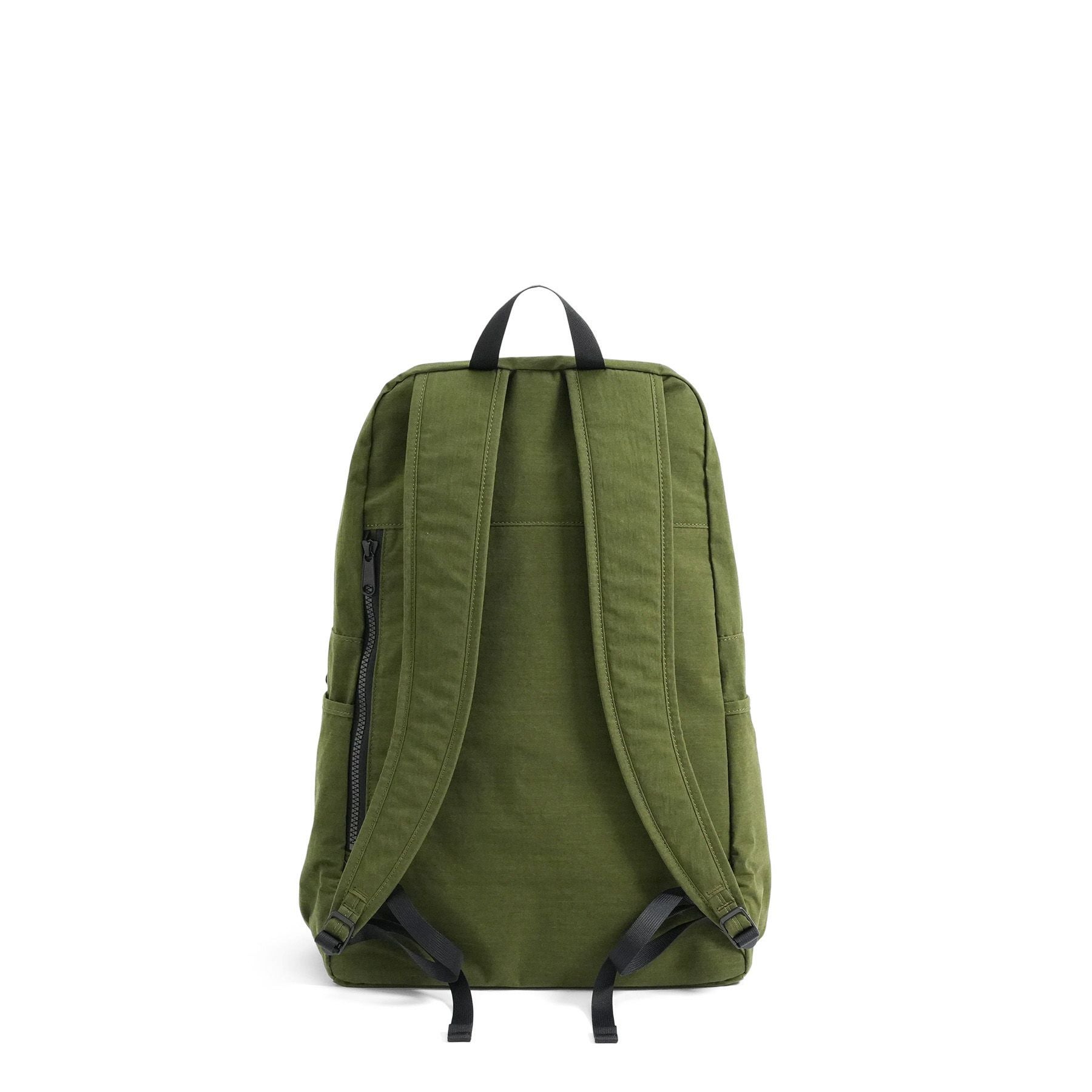 STD FOR MHL. DAYPACK デイパック | evergreen works online store