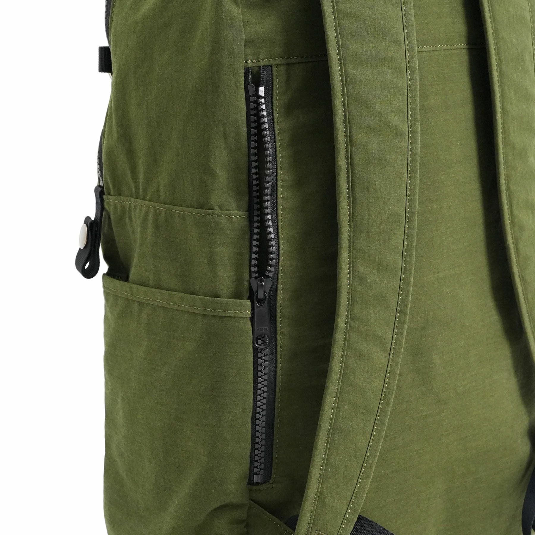 STD FOR MHL. DAYPACK デイパック | evergreen works online store