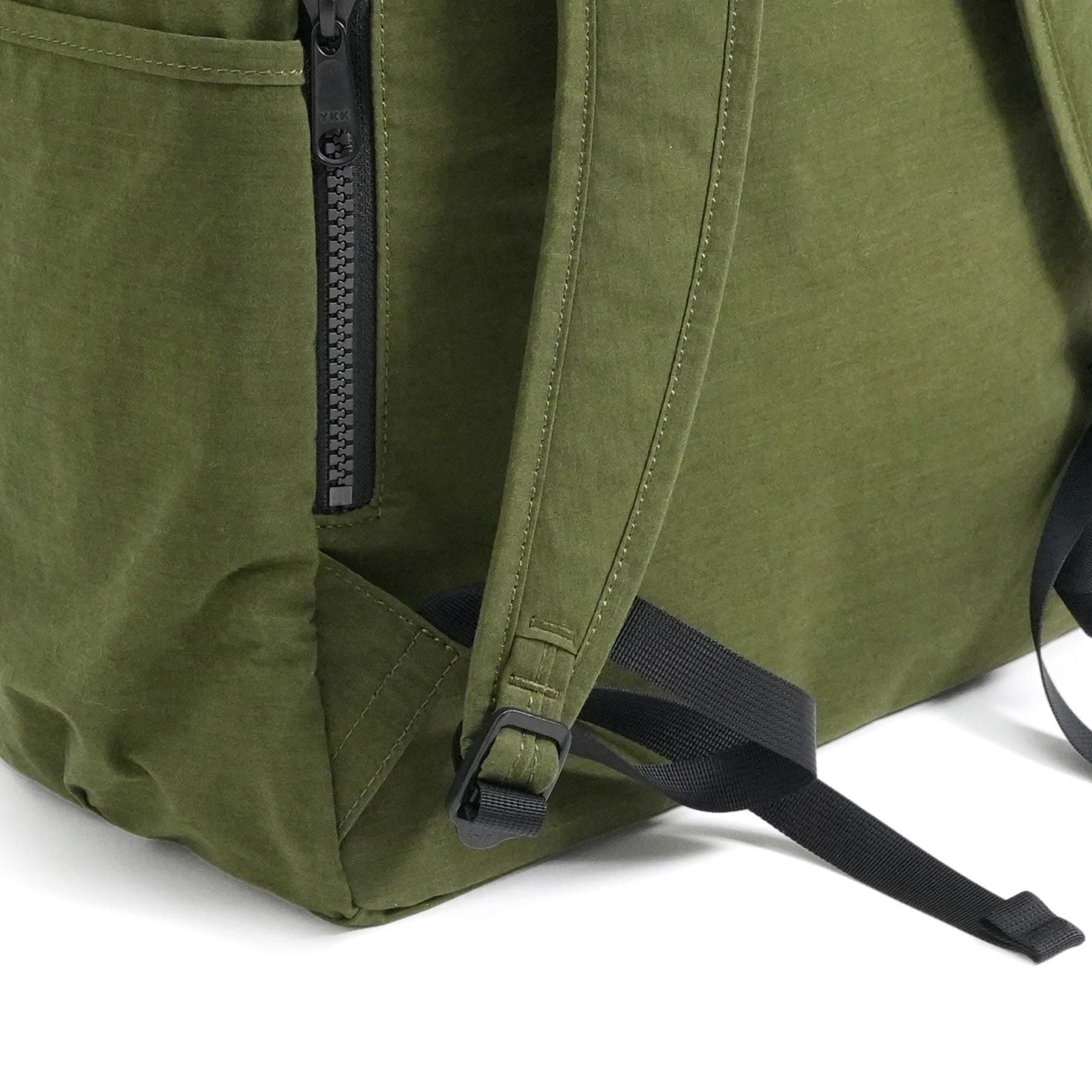 STD FOR MHL. DAYPACK デイパック | evergreen works online store