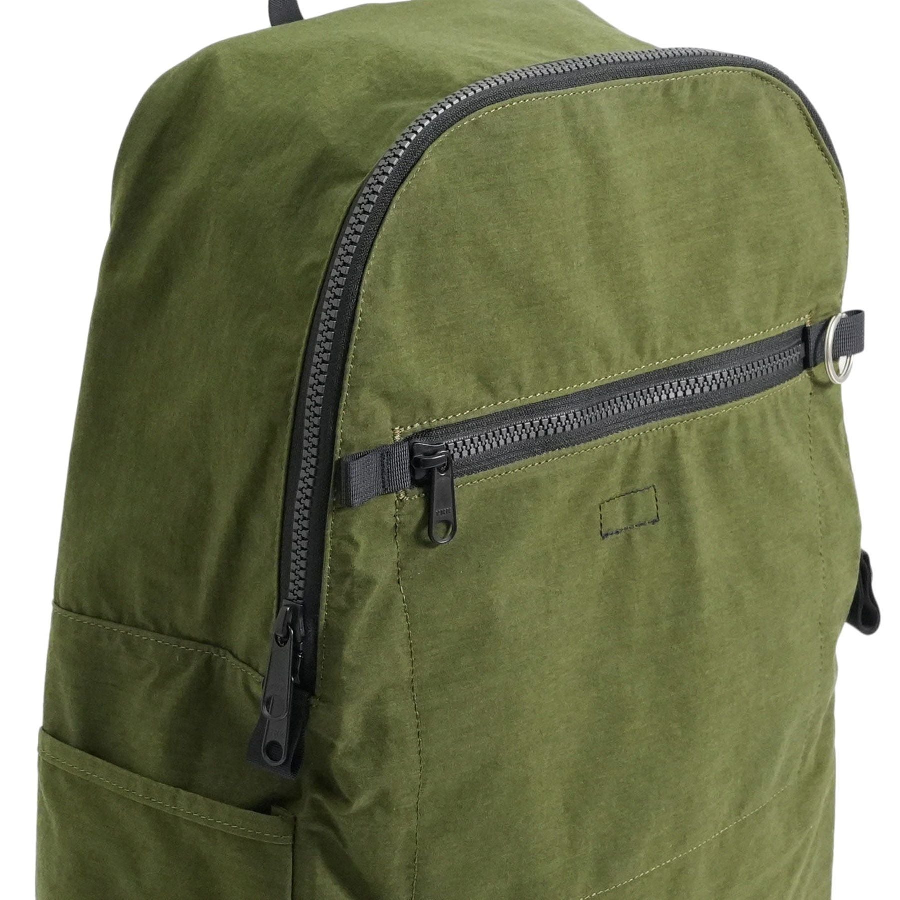STD FOR MHL. DAYPACK デイパック | evergreen works online store