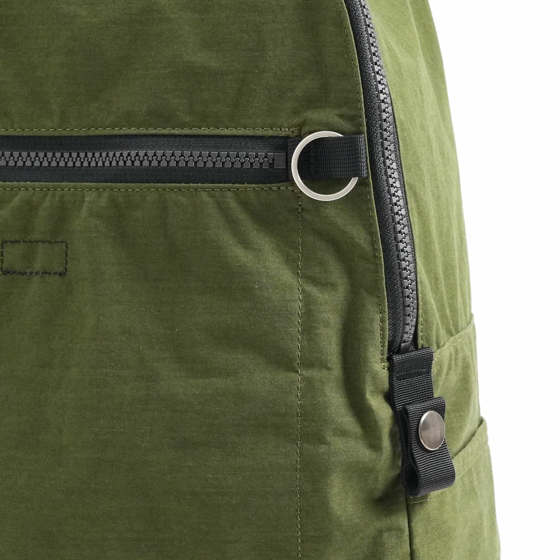 STD FOR MHL. DAYPACK デイパック | evergreen works online store