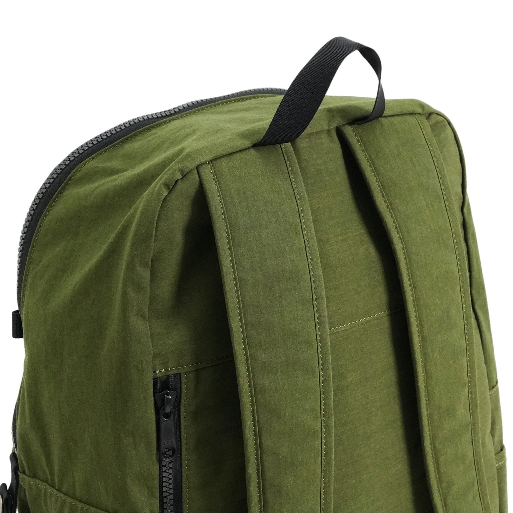 STD FOR MHL. DAYPACK デイパック | evergreen works online store