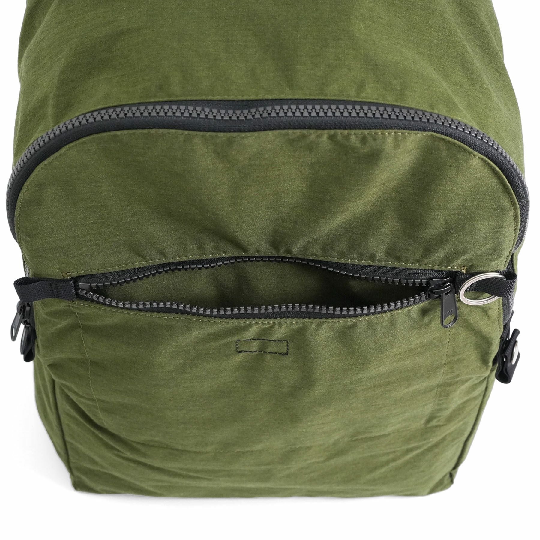 STD FOR MHL. DAYPACK デイパック | evergreen works online store