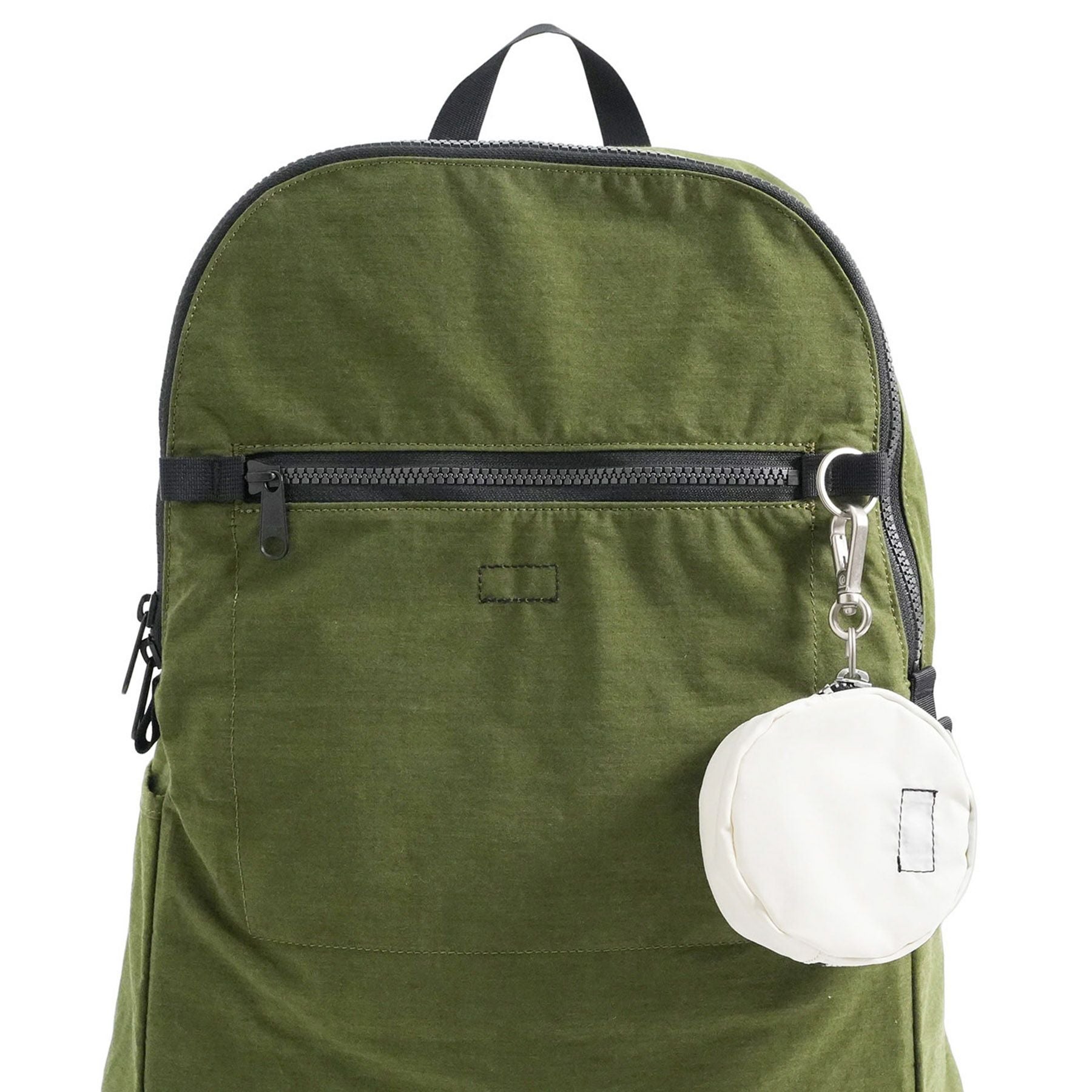 STD FOR MHL. DAYPACK デイパック | evergreen works online store