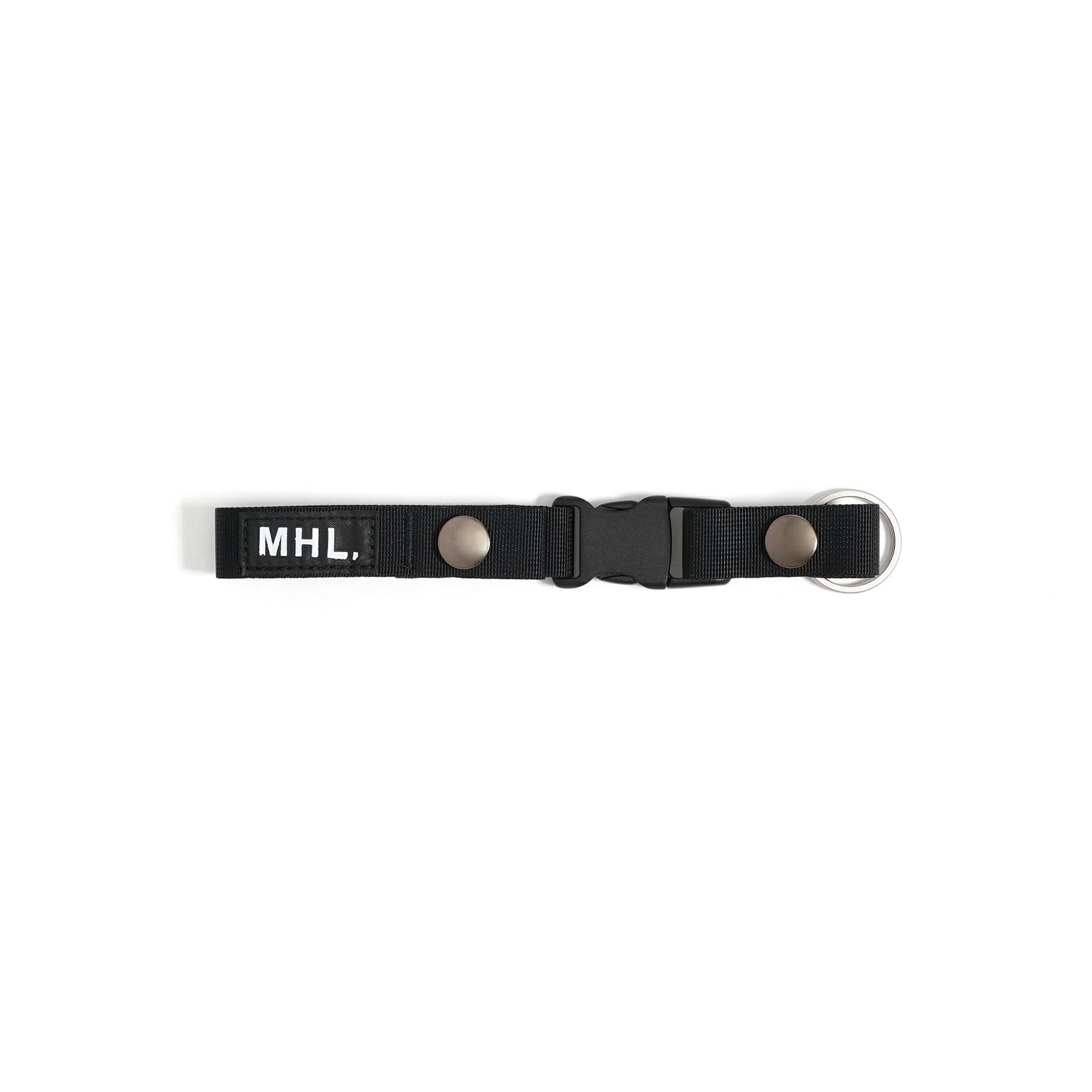 コンニチワワ　ストラップ STD FOR MHL. KEY STRAP キーストラップ | evergreen works online store