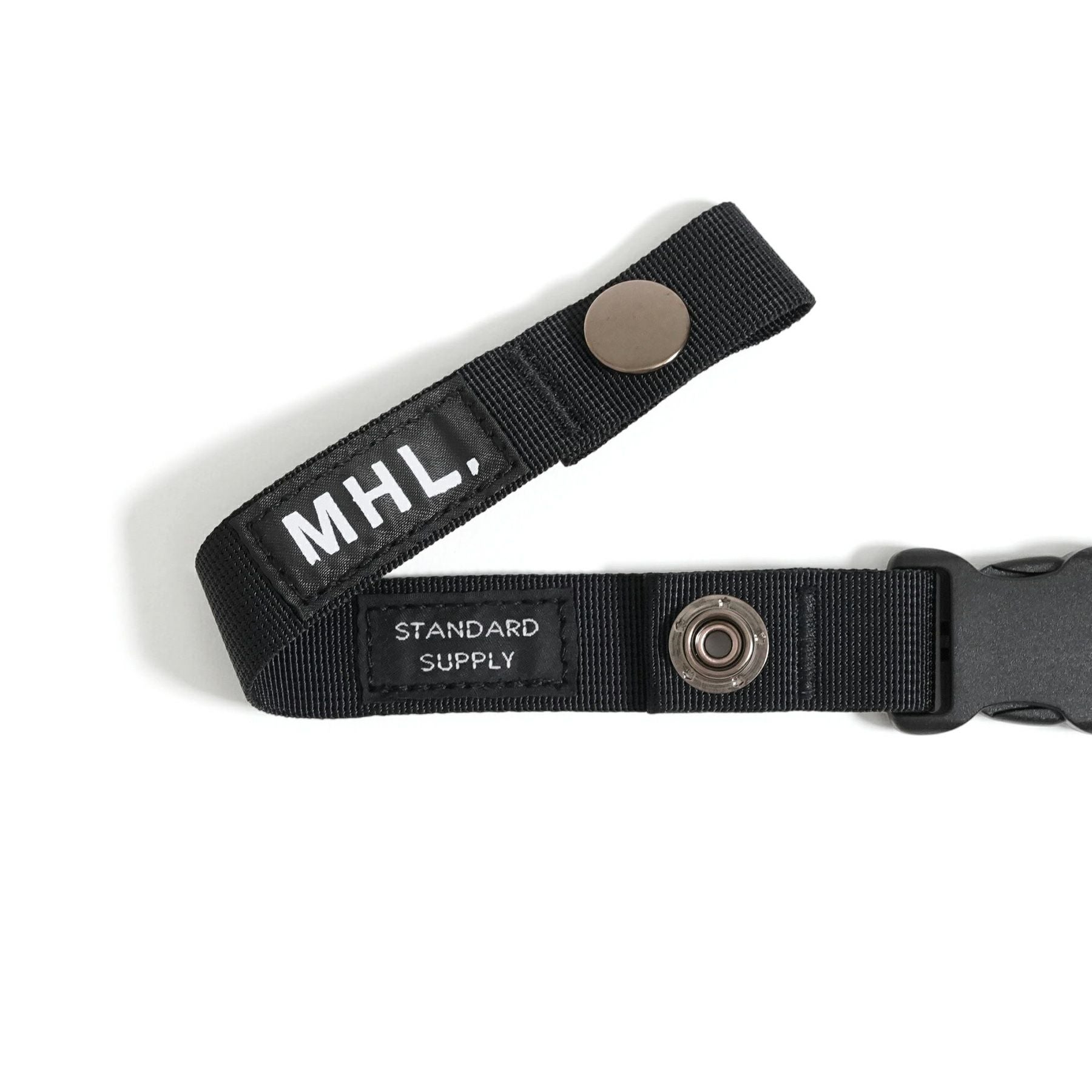 STD FOR MHL. KEY STRAP キーストラップ | evergreen works online store