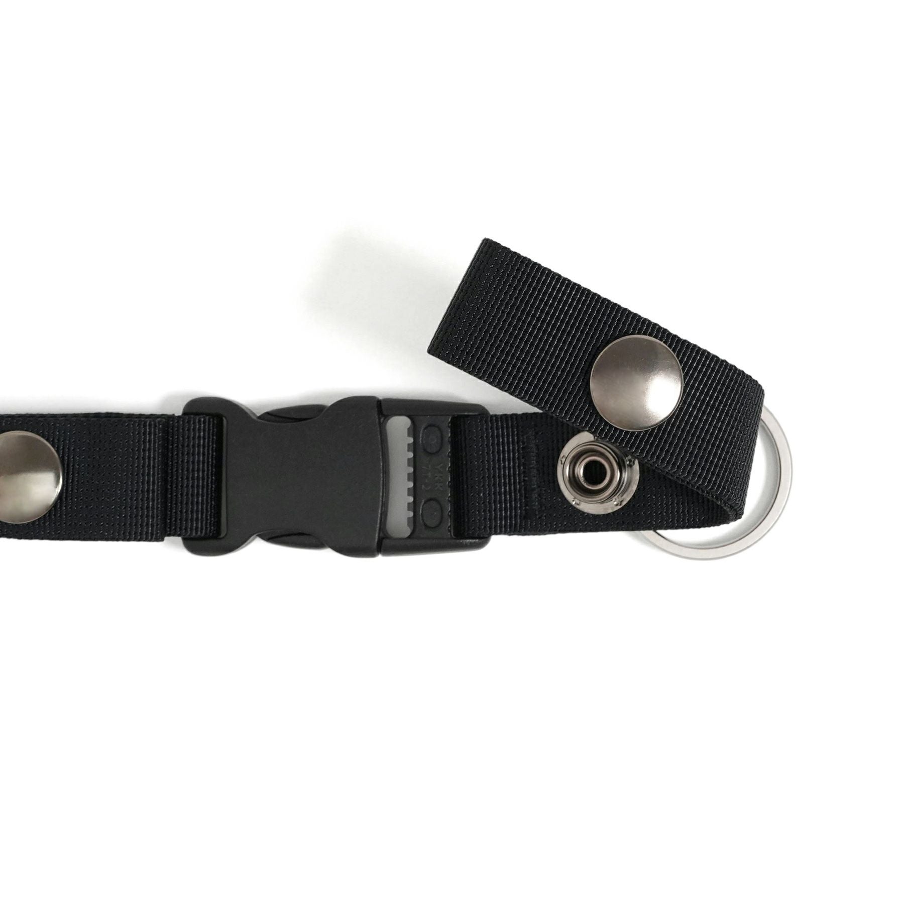 STD FOR MHL. KEY STRAP キーストラップ | evergreen works online store