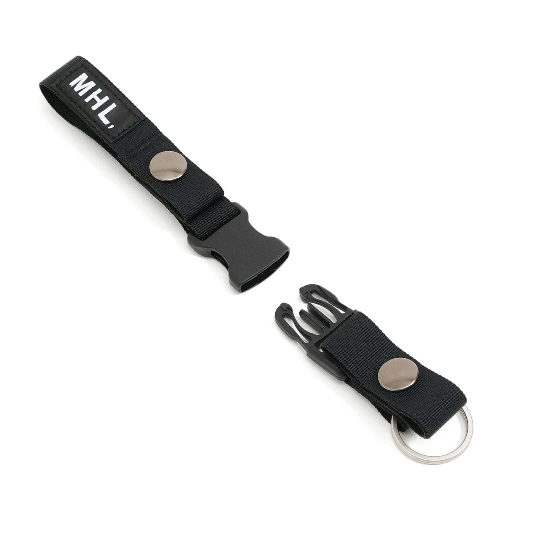 STD FOR MHL. KEY STRAP キーストラップ | evergreen works online store