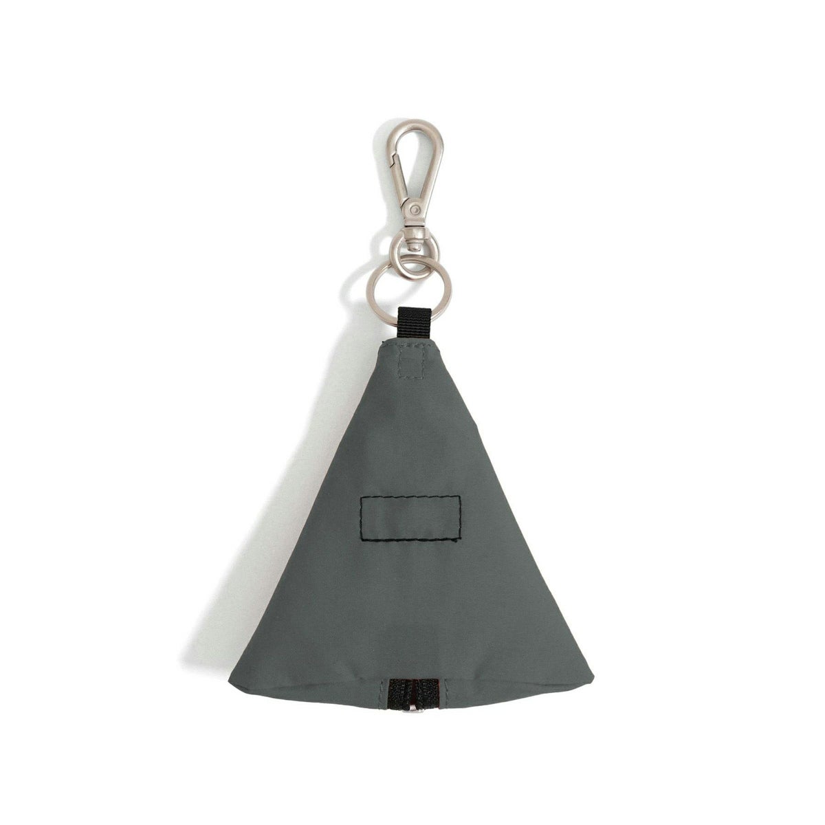 MD GREY