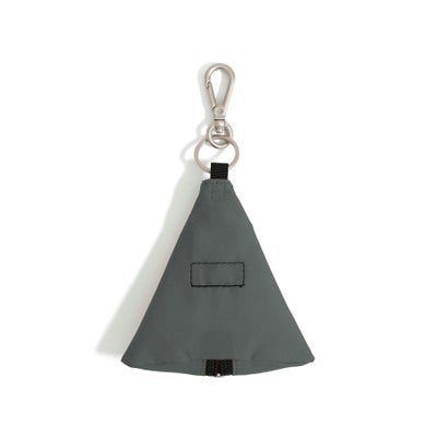 MD GREY