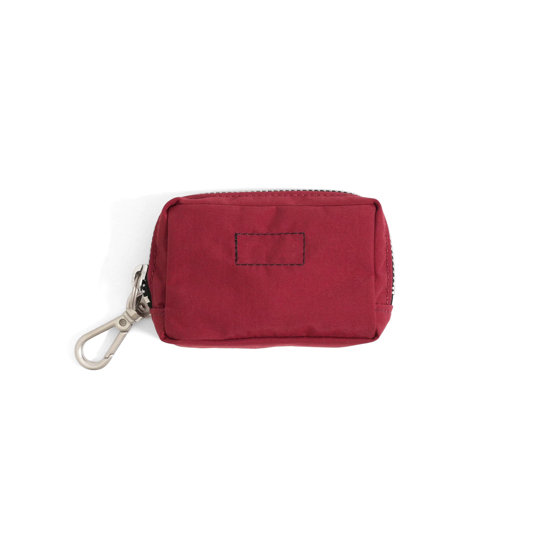 小物 WTAPS SQUARE POUCH MS STANDARD SUPPLY Wtaps Square Pouch MS / Pouch / Poly. Standard Supply | Green