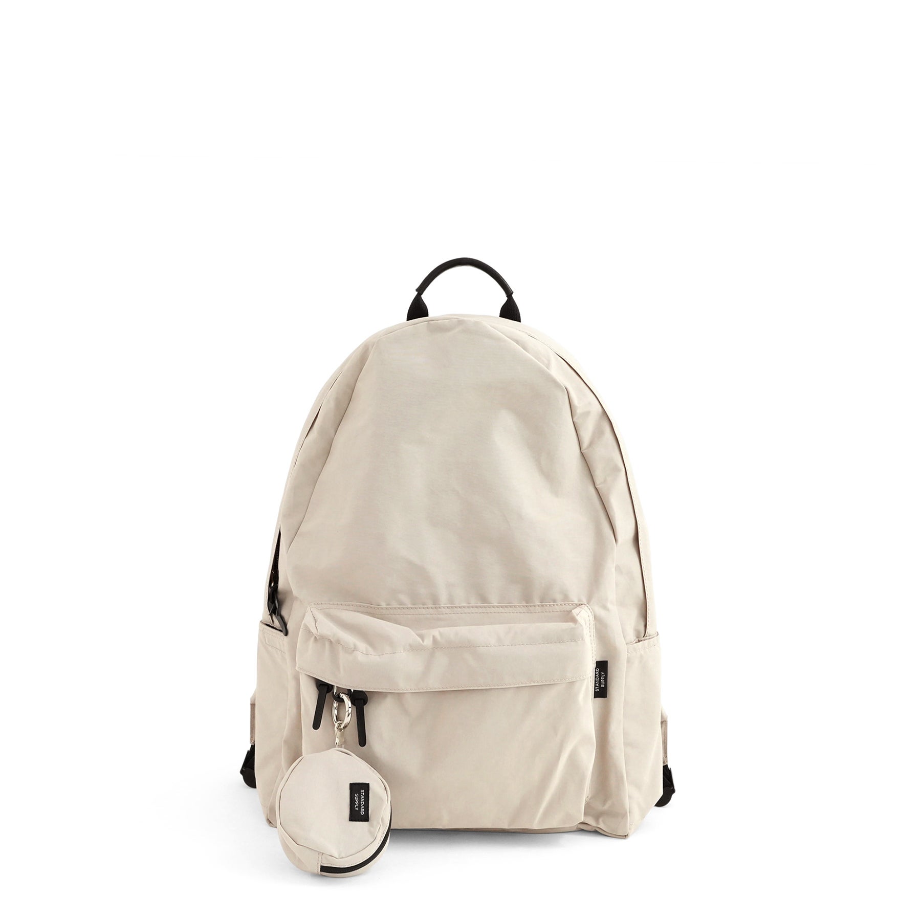 STANDARD SUPPLY | デイパック・リュックサック STANDARD SUPPLY | デイパック・リュックサック