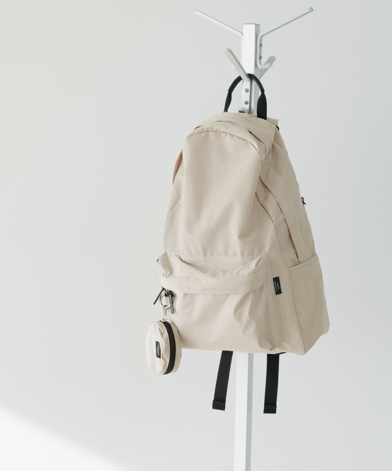 SIMPLICITY LIMITED DAILY DAYPACK SP デイリーデイパックSP