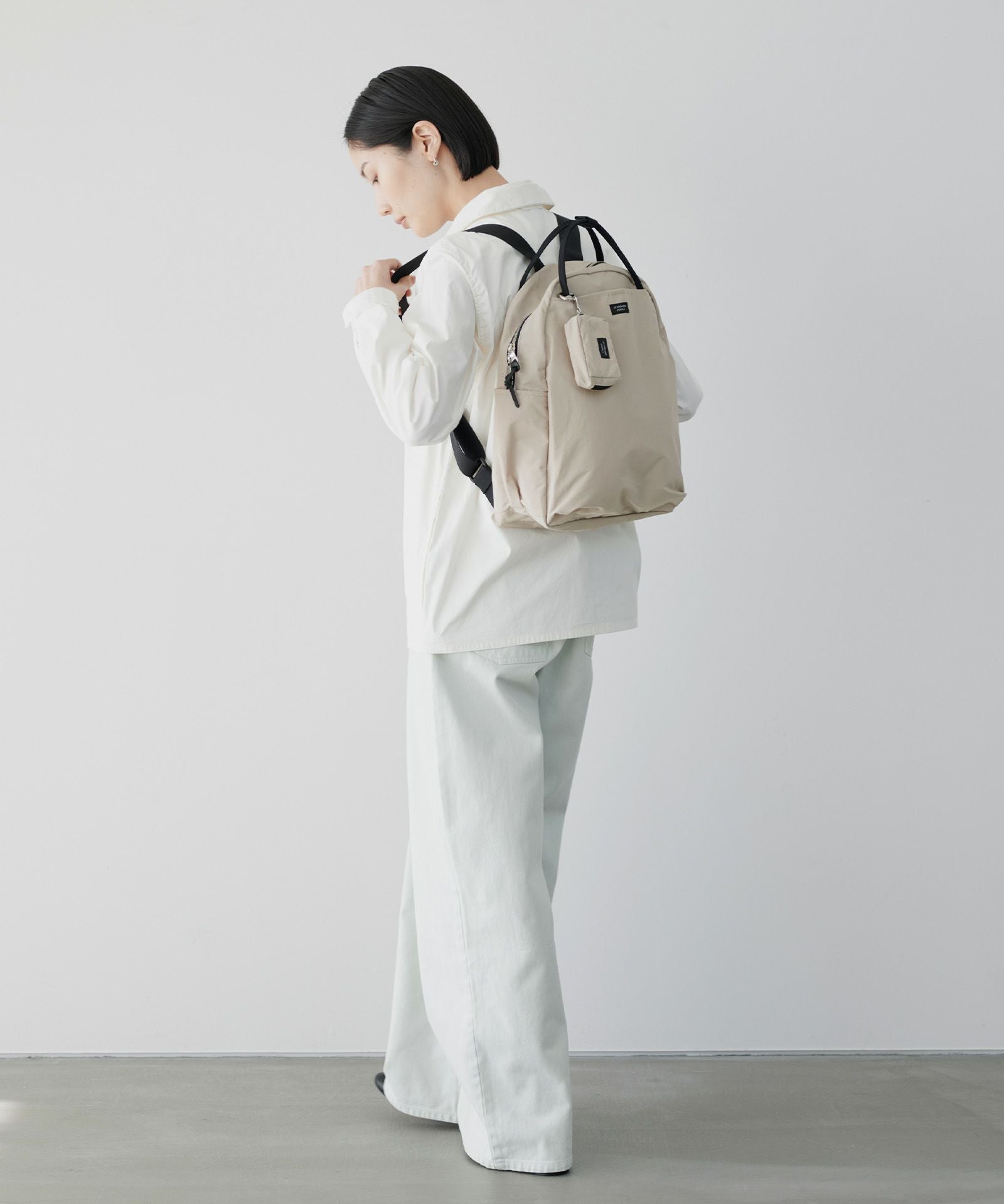 SIMPLICITY LIMITED WALLABY SP ワラビーSP | evergreen works online