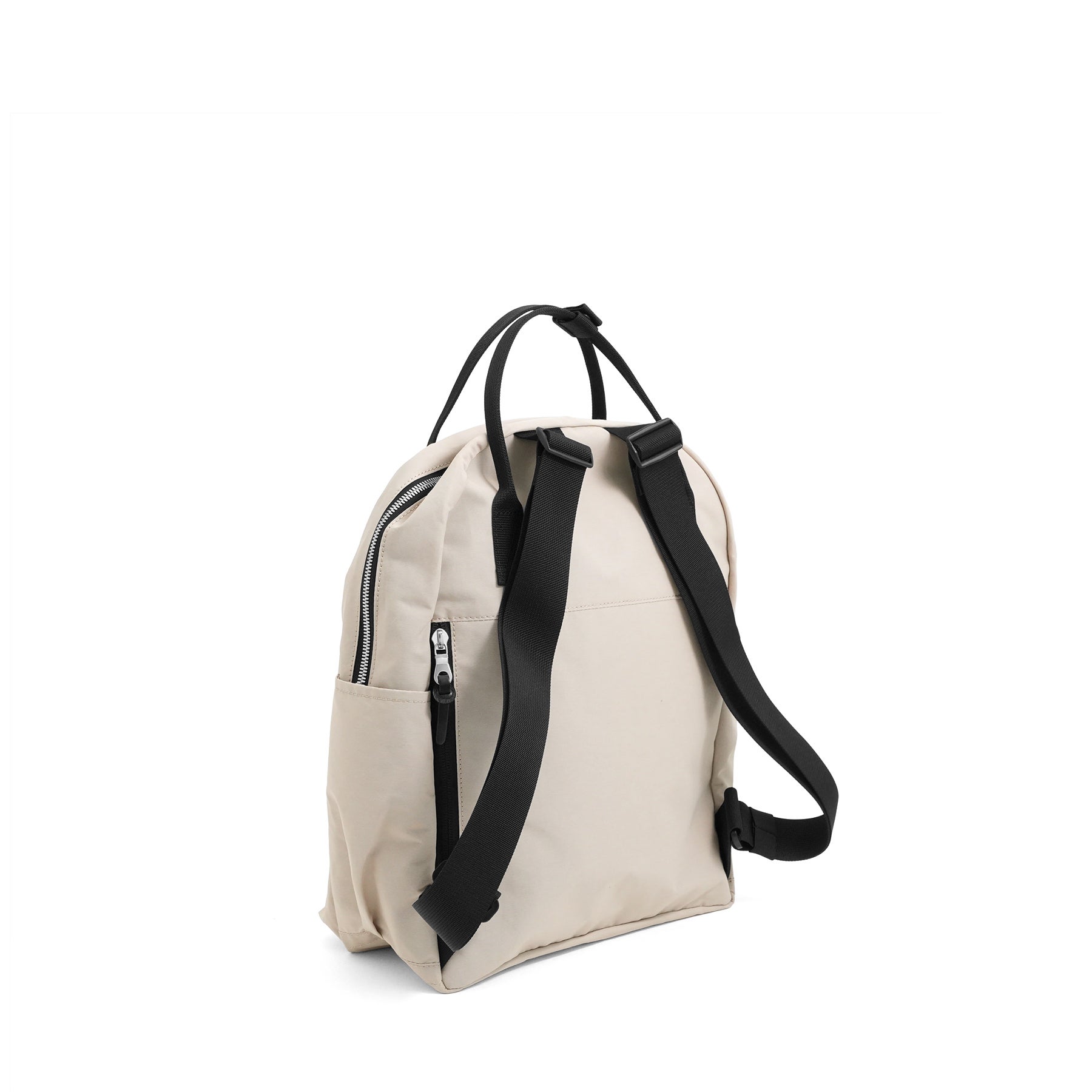 SIMPLICITY LIMITED WALLABY SP ワラビーSP | evergreen works online