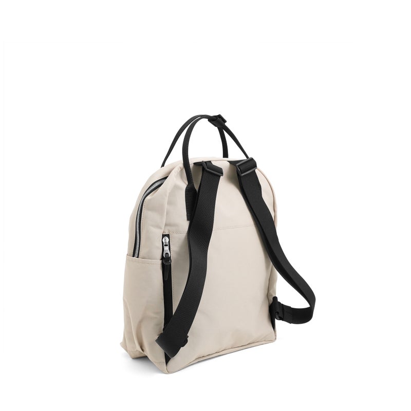 SIMPLICITY LIMITED WALLABY SP ワラビーSP | evergreen works online 